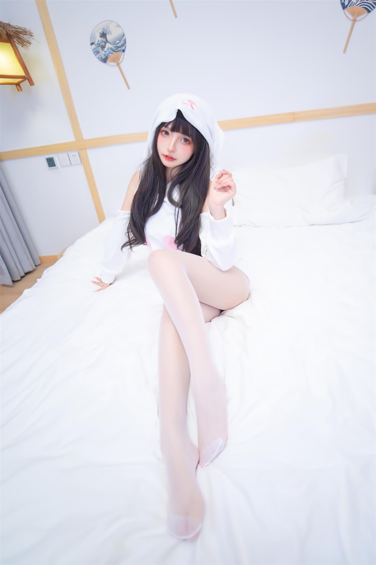 神楽坂真冬 VOL.069 11月微博订阅 [68P-280MB]