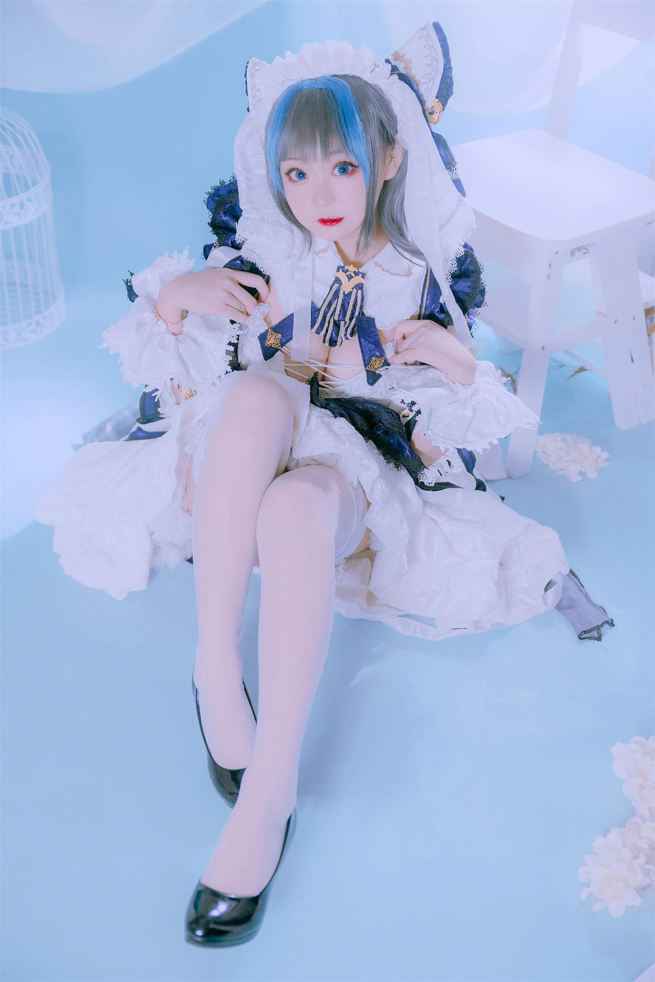 恩田直幸 柴郡 [21P-106MB]