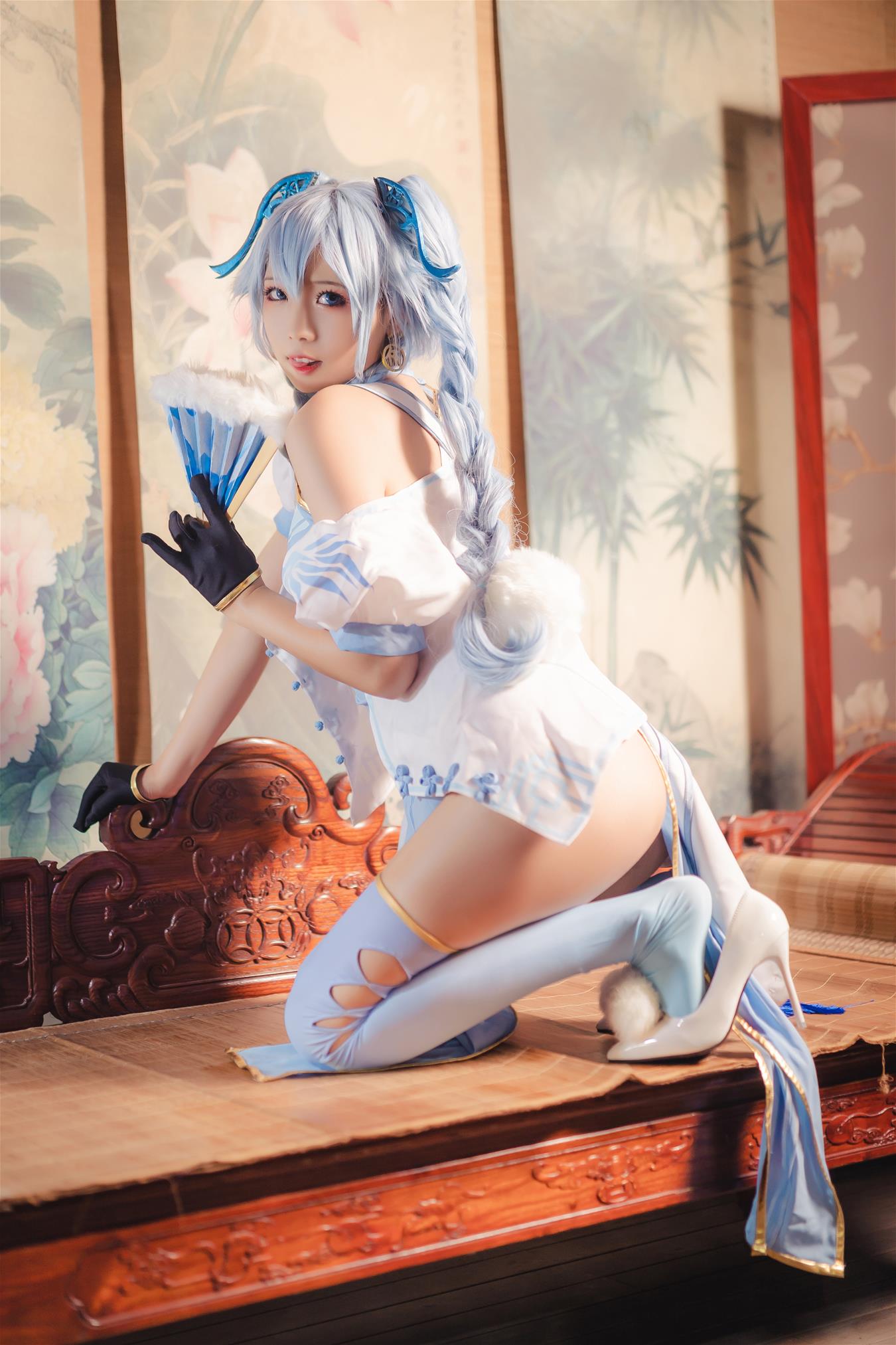 墨玉-M pa15 [56P-370MB]