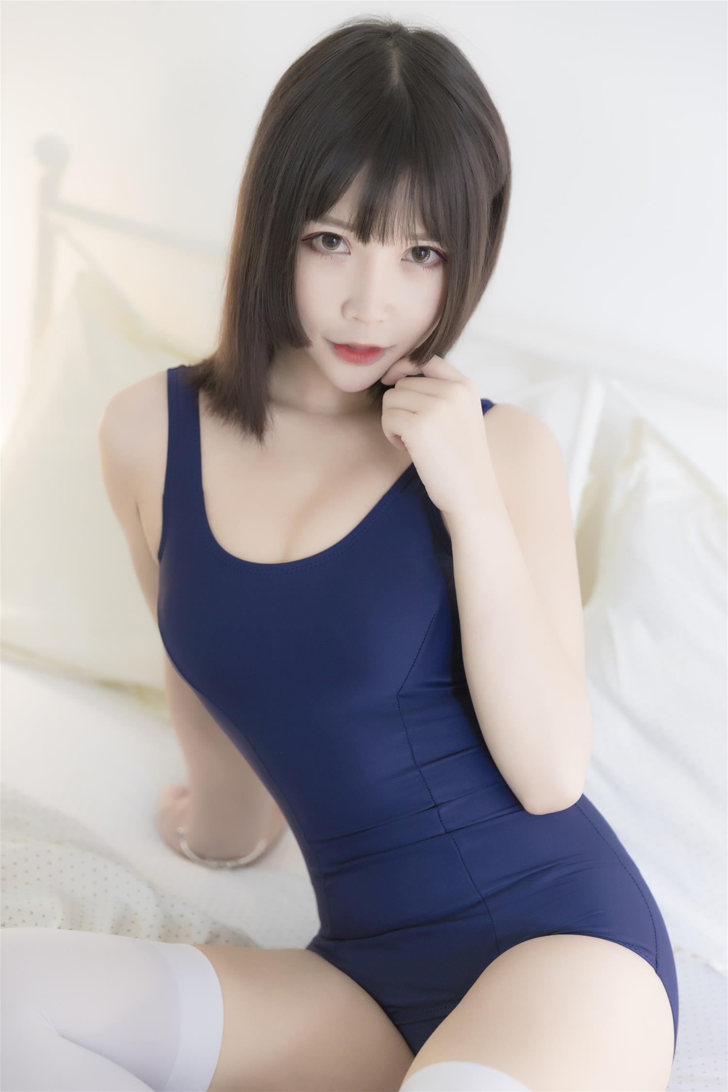 抱走莫子aa 死库水 [48P-455MB]