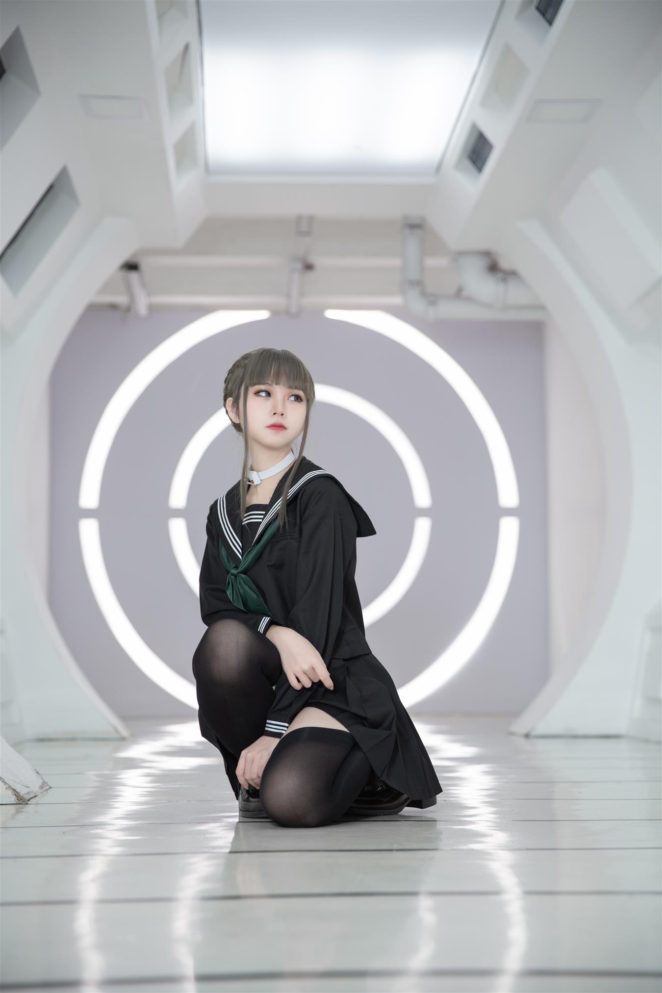 G44不会受伤 乐园 [26P-237MB]