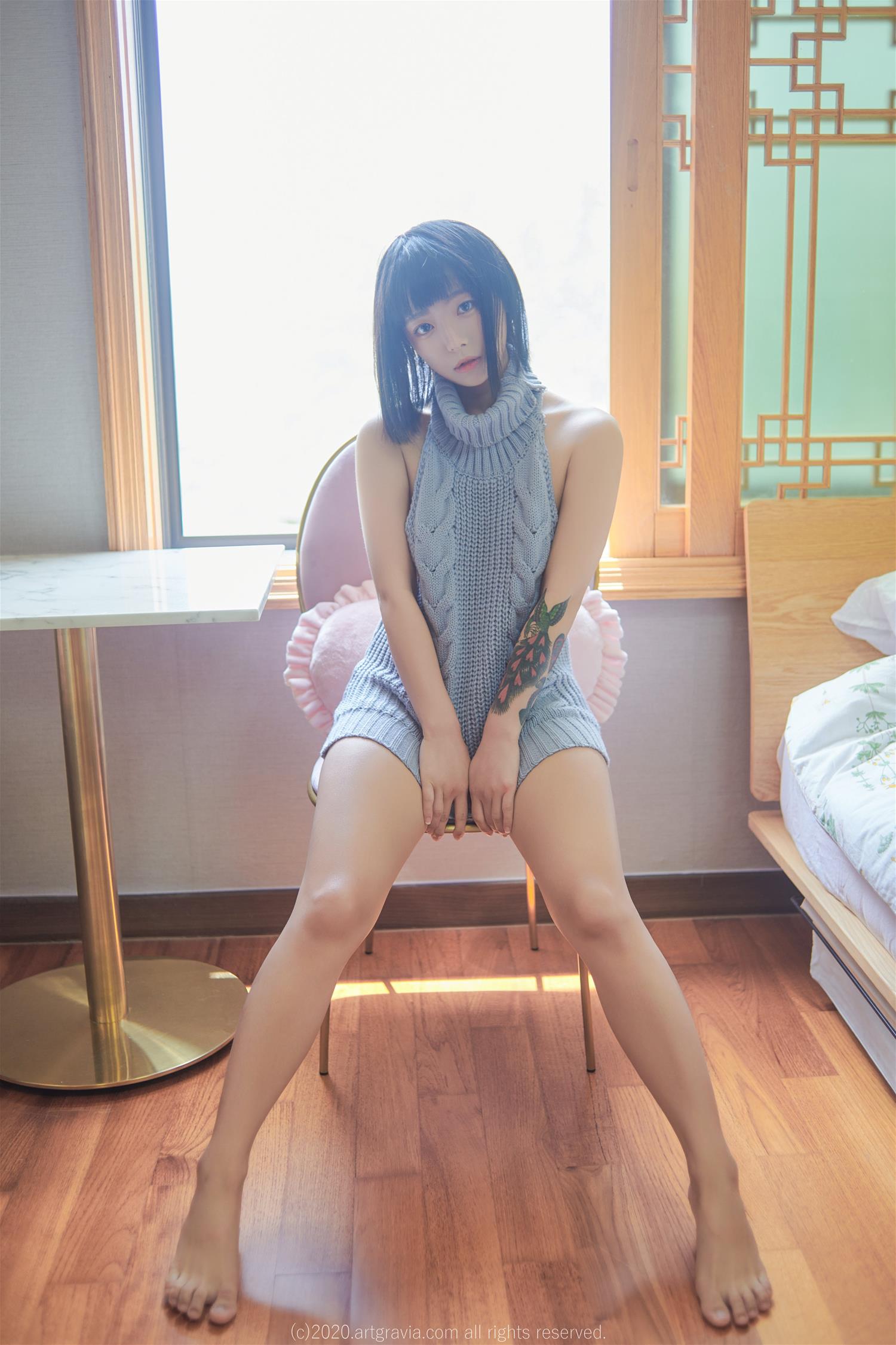 Maruemon ARTGRAVIA VOL.179 [67P-118MB]