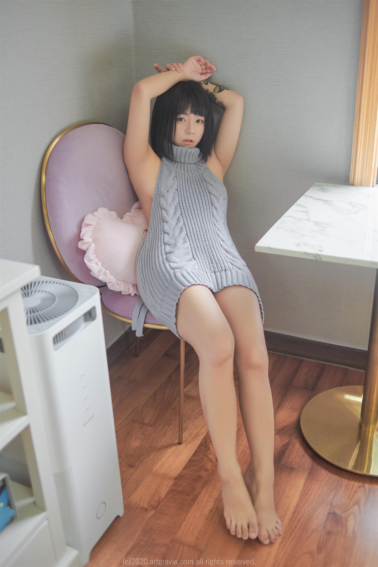 Maruemon ARTGRAVIA VOL.179 [67P-118MB]