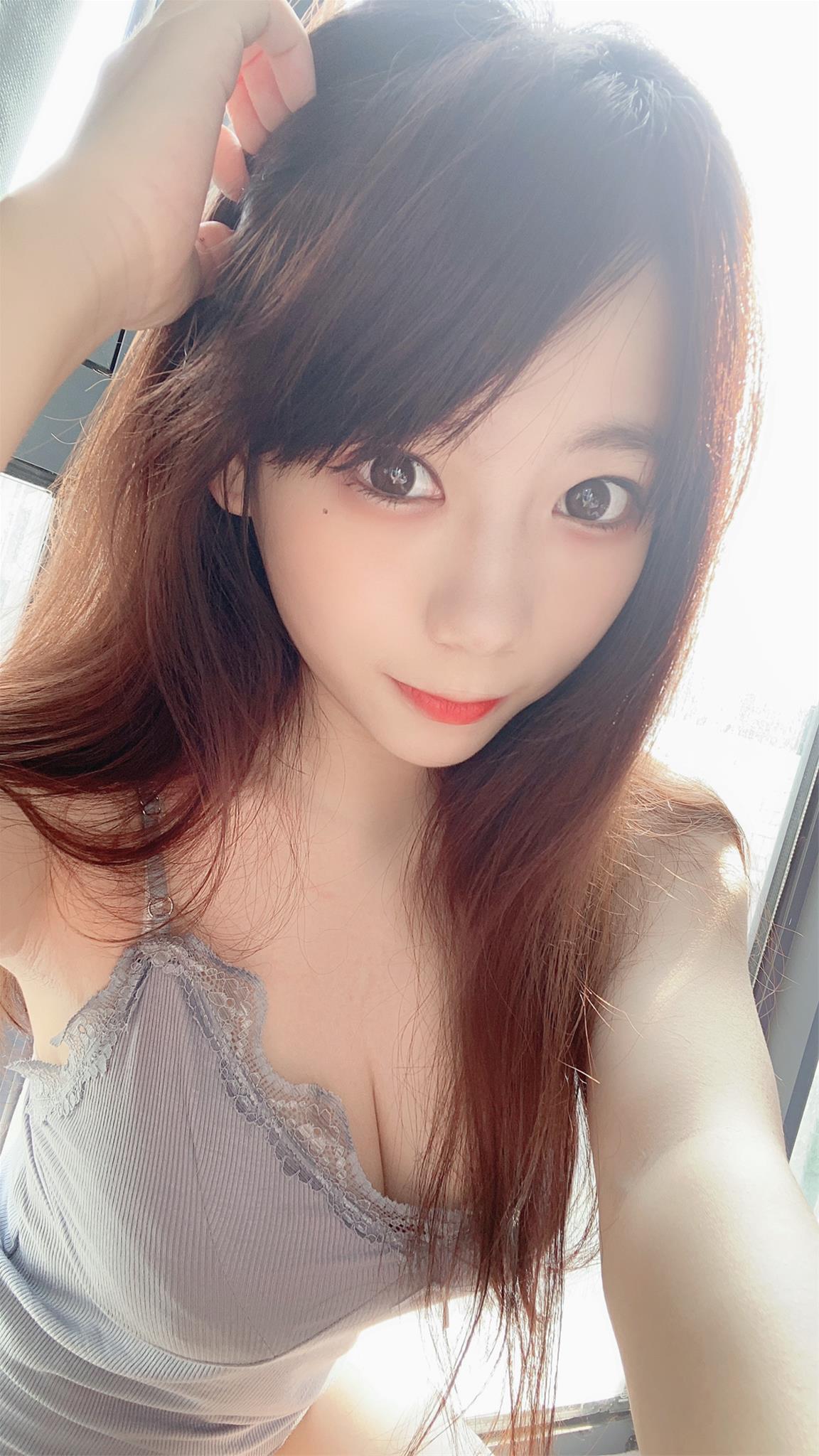 usejan（蓝蓝）晨曦 [30P-54MB]