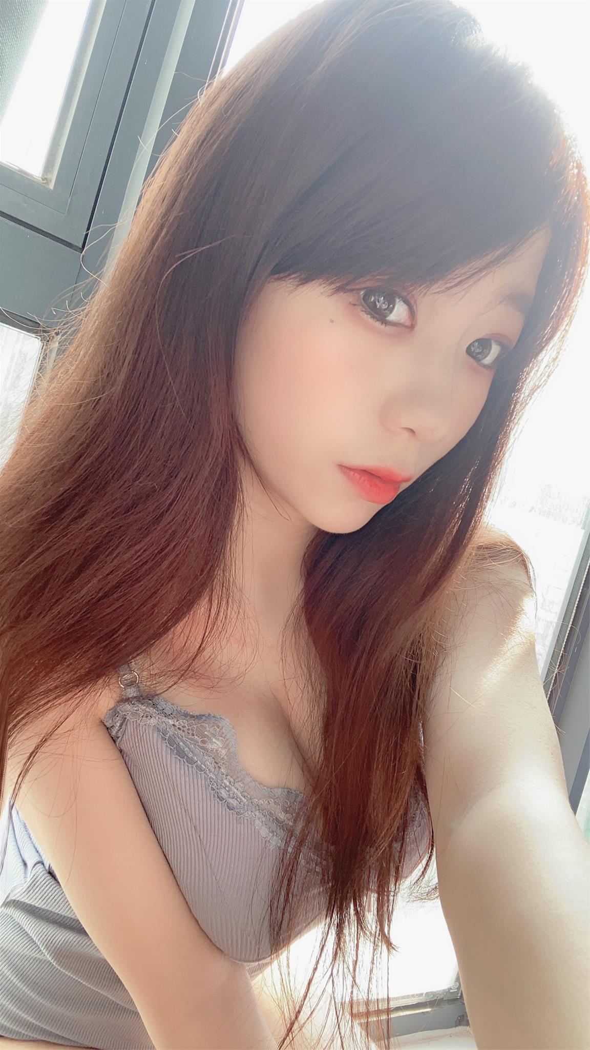 usejan（蓝蓝）晨曦 [30P-54MB]