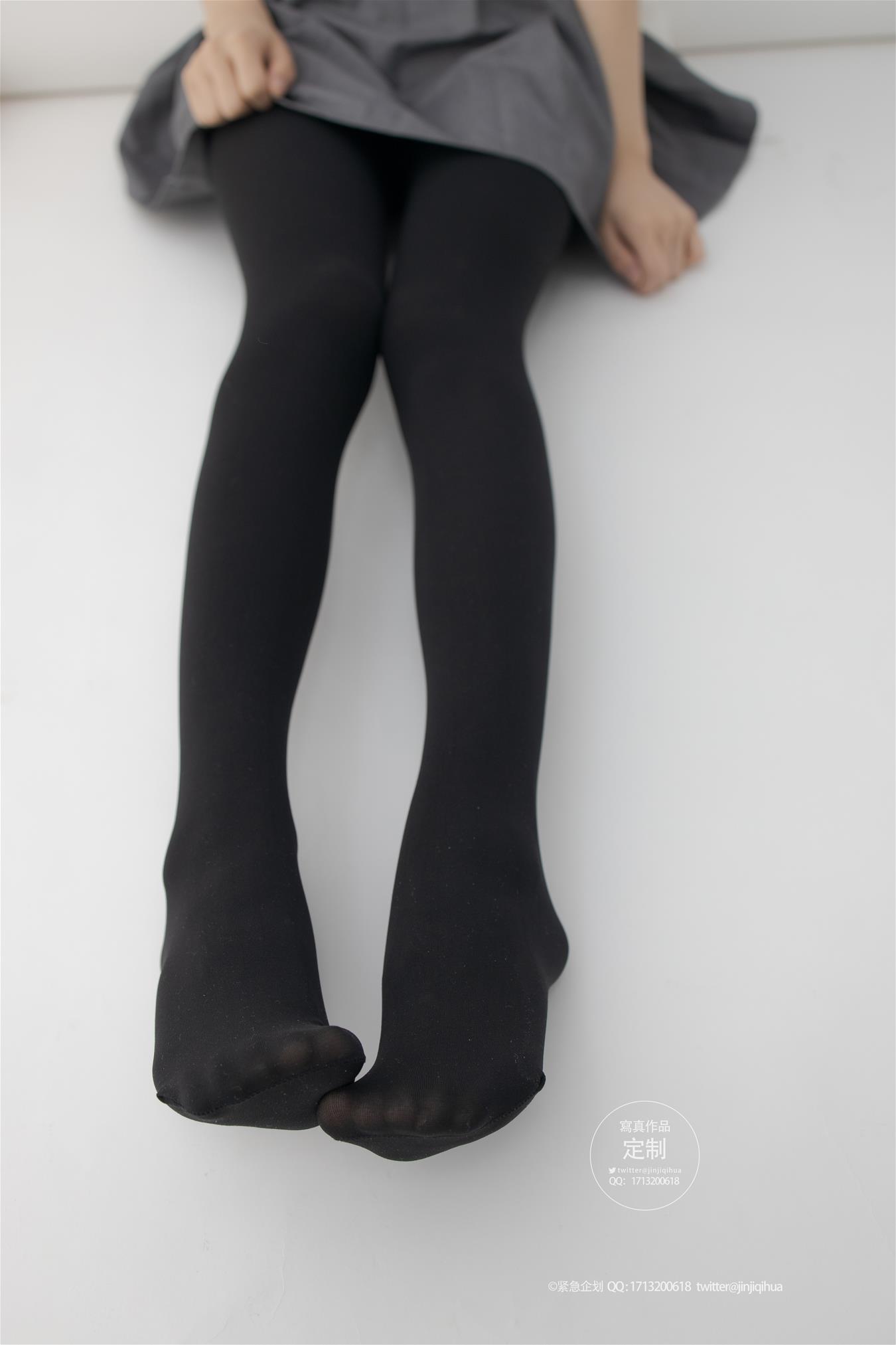 紧急企划 G-002 小奶糕Milky [60P-593MB]