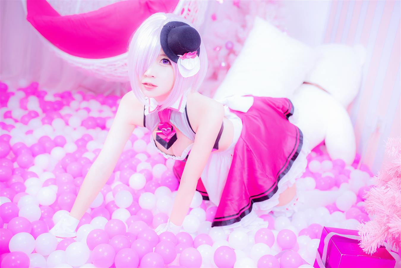 二佐 吊椅 [9P-109MB]