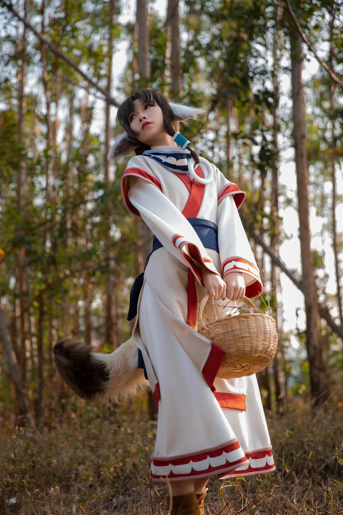 G44不会受伤 艾露露 [17P-159MB]