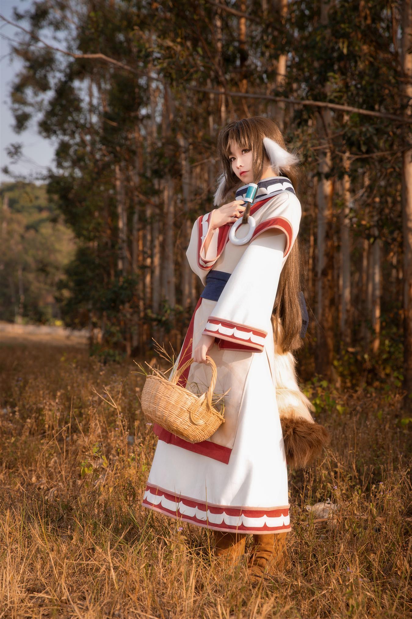 G44不会受伤 艾露露 [17P-159MB]