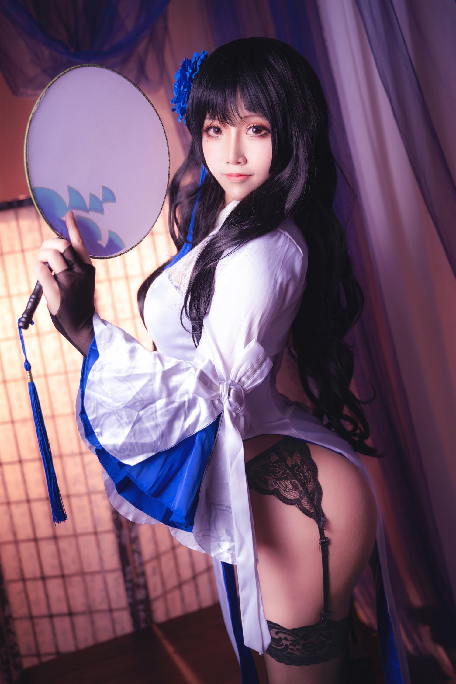 抱走莫子aa 玉玲珑 [30P-520MB]