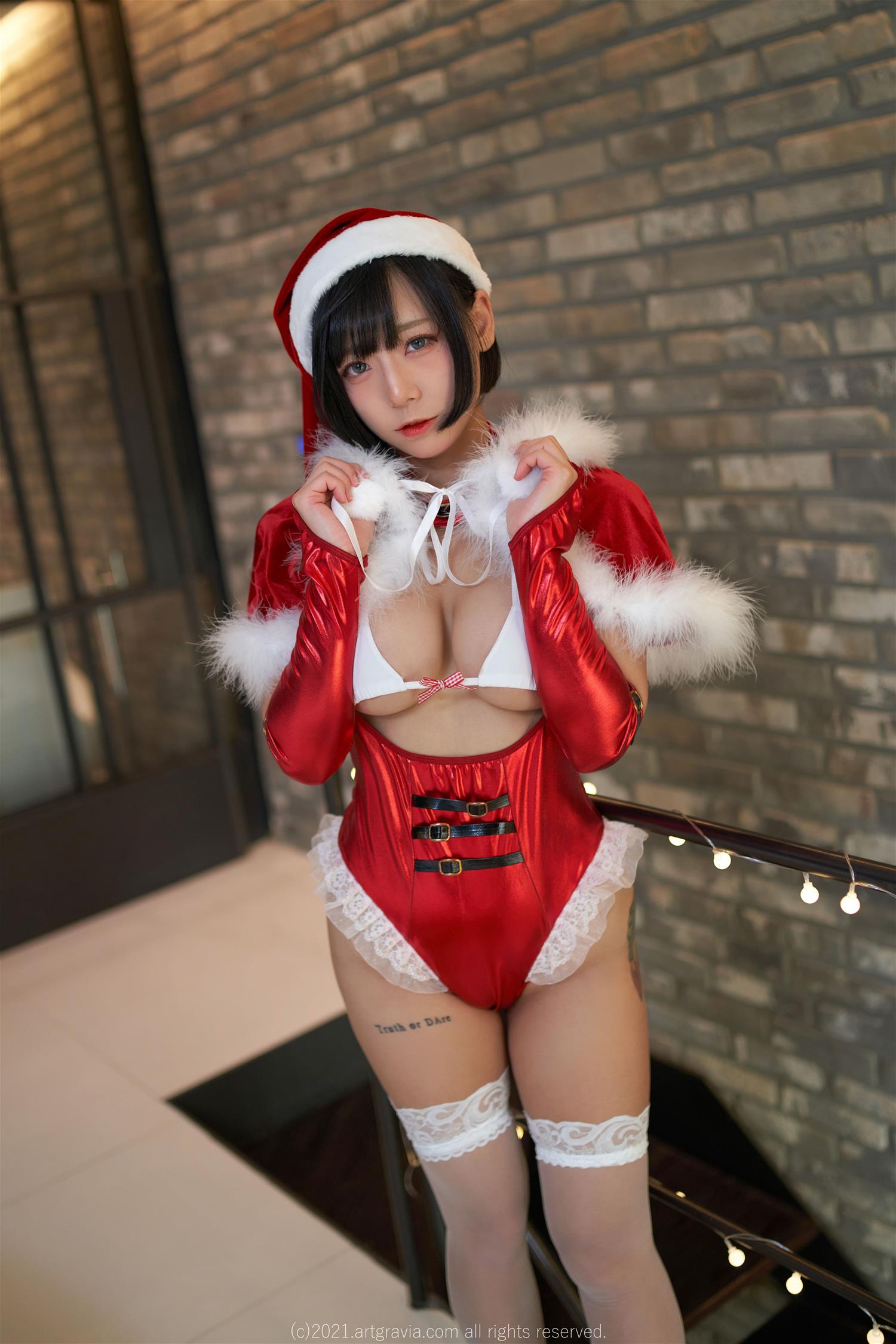 Maruemon ARTGRAVIA VOL.357 [85P-464MB]