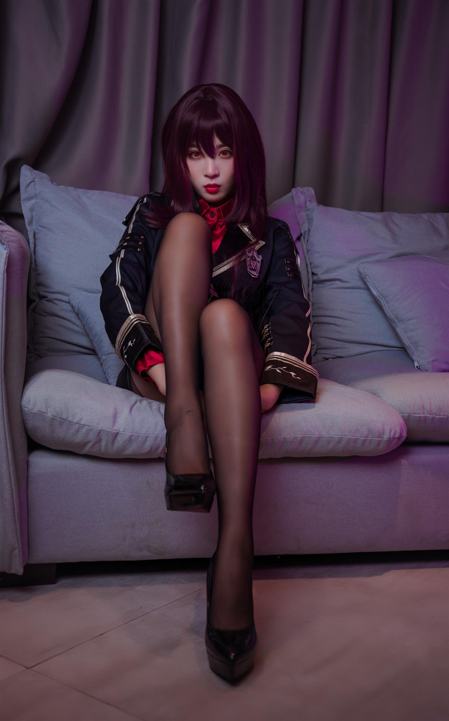 轩萧学姐 师匠ol [34P-64MB]