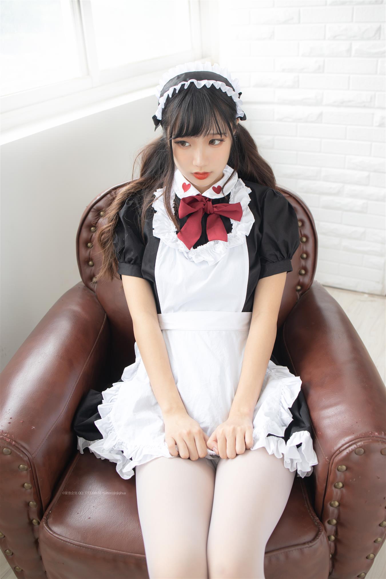 紧急企划 NO.003 一只喵喵梓 ​​​​[74P1V-1.5GB]