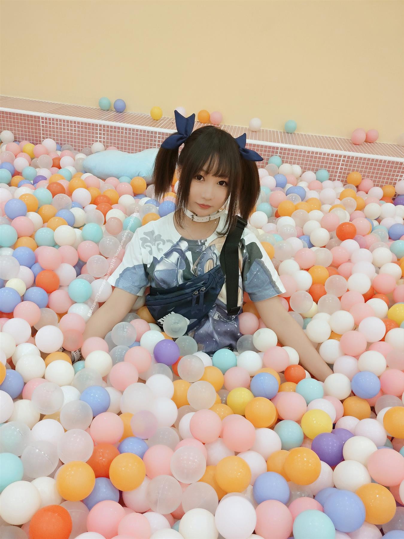 銘銘Kizami Vol.006 自撮り [54P-179MB]