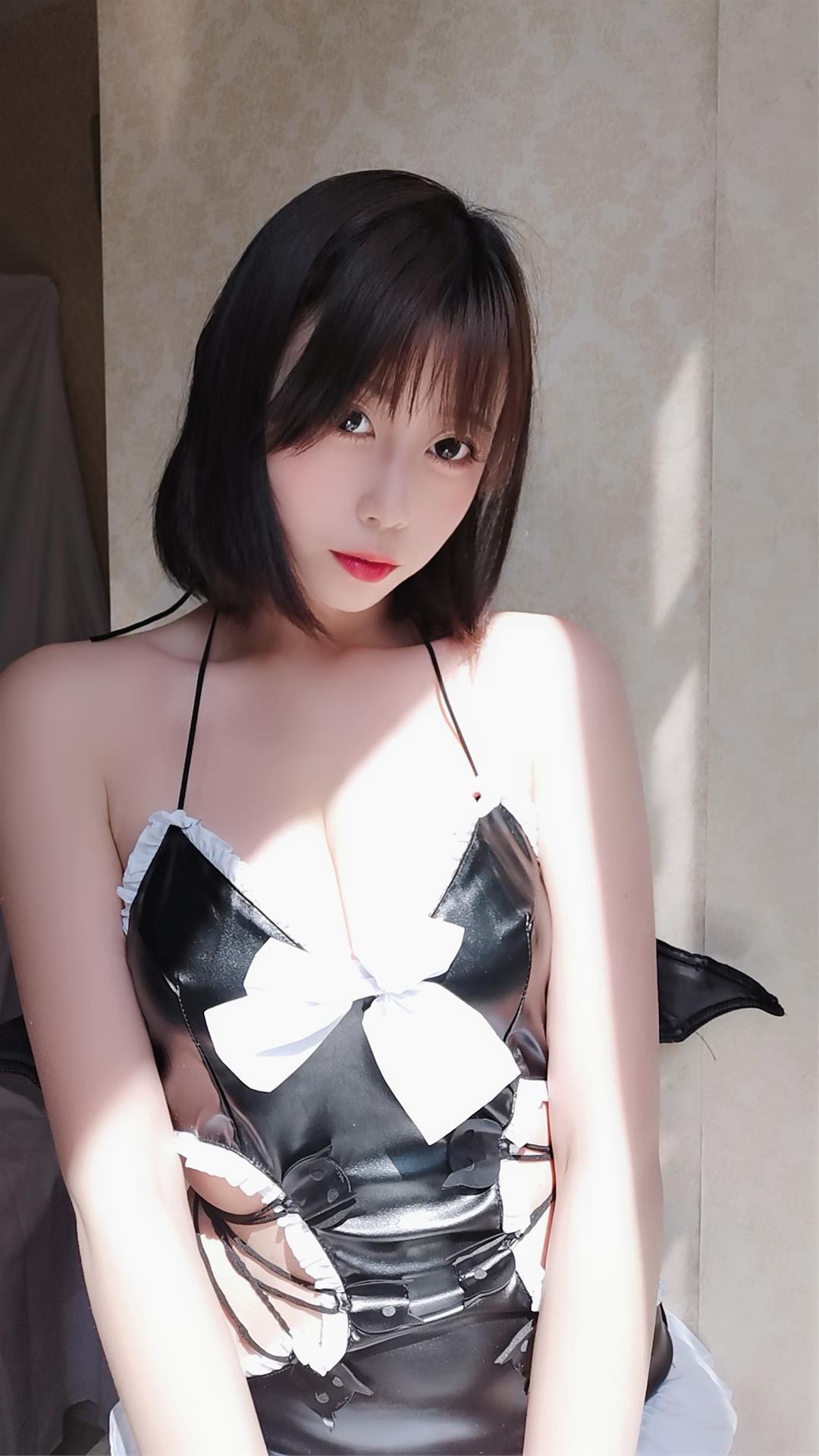 奈汐酱nice 9号自拍本 可可乐乐 [99P5V-112MB]