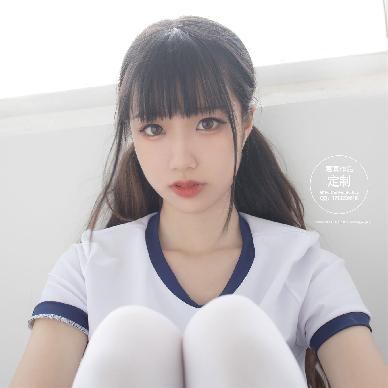 紧急企划 NO.004 一只喵喵梓 [69P1V-467MB]