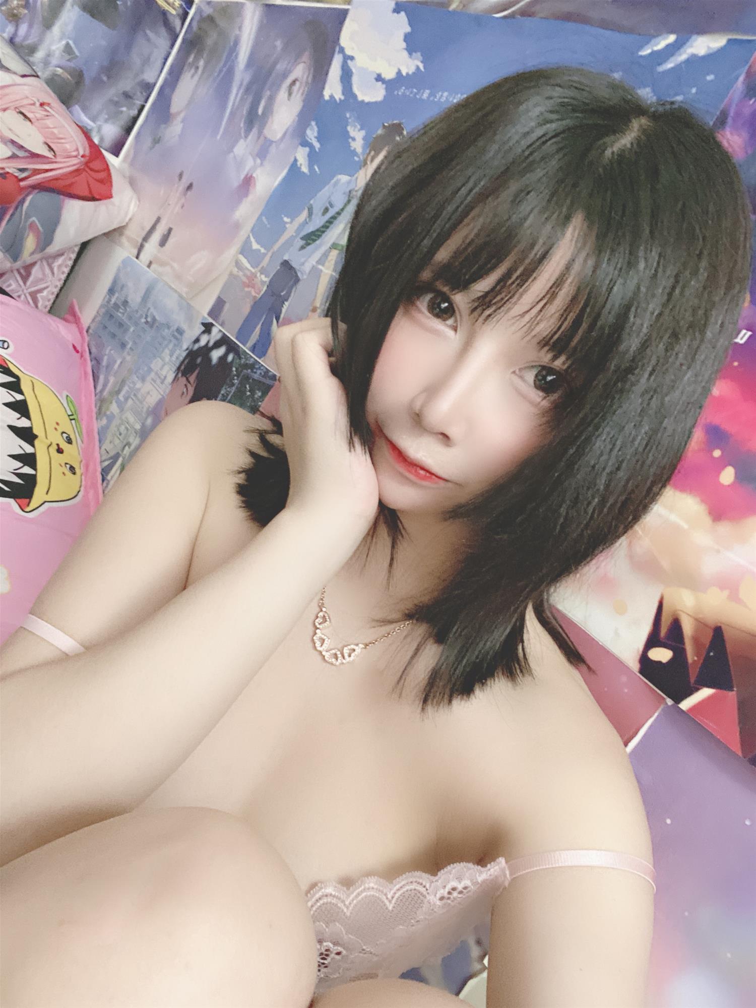 抱走莫子aa 限量手机自拍 [29P3V-63MB]