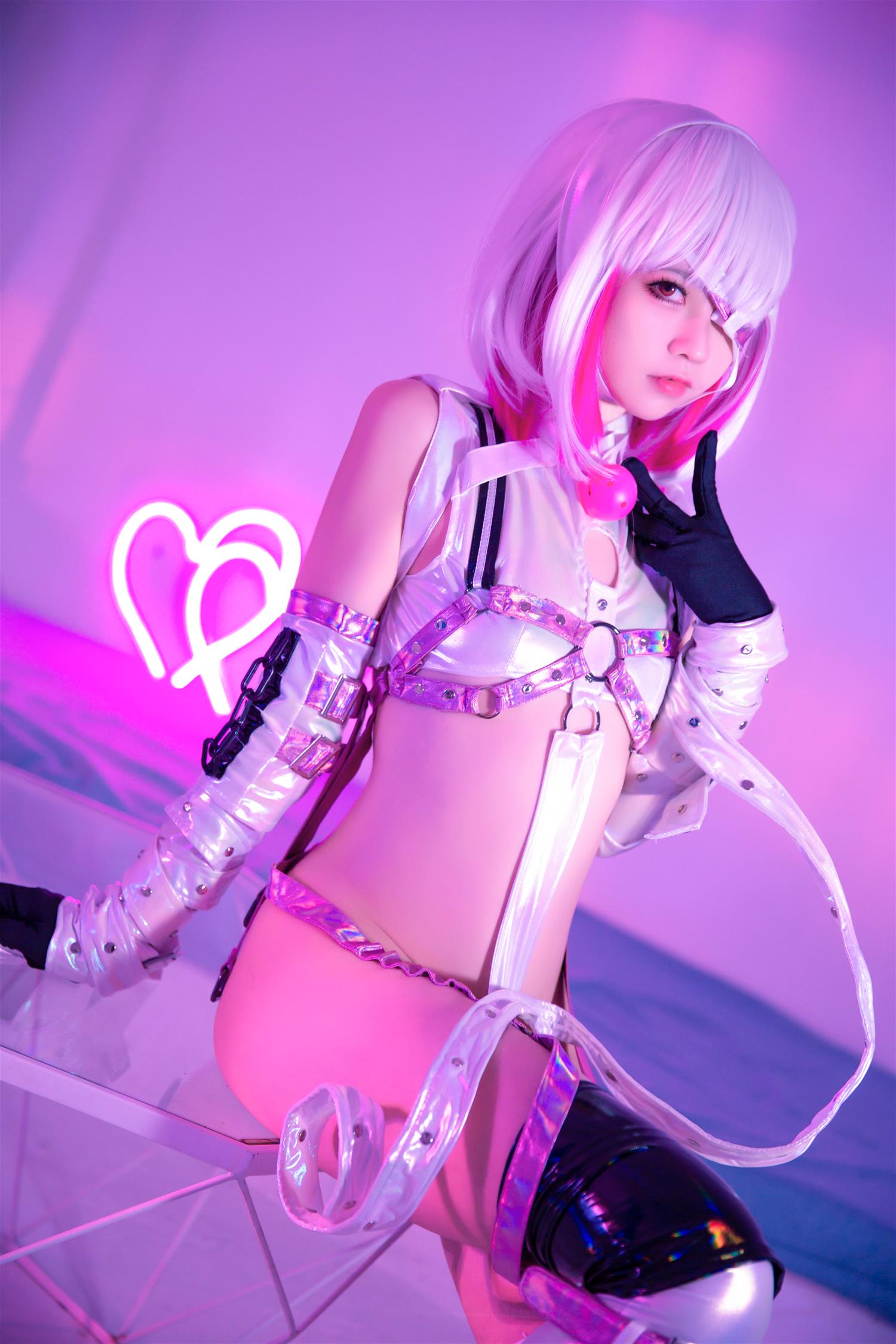 G44不会受伤 多娜多娜 [35P-247MB]