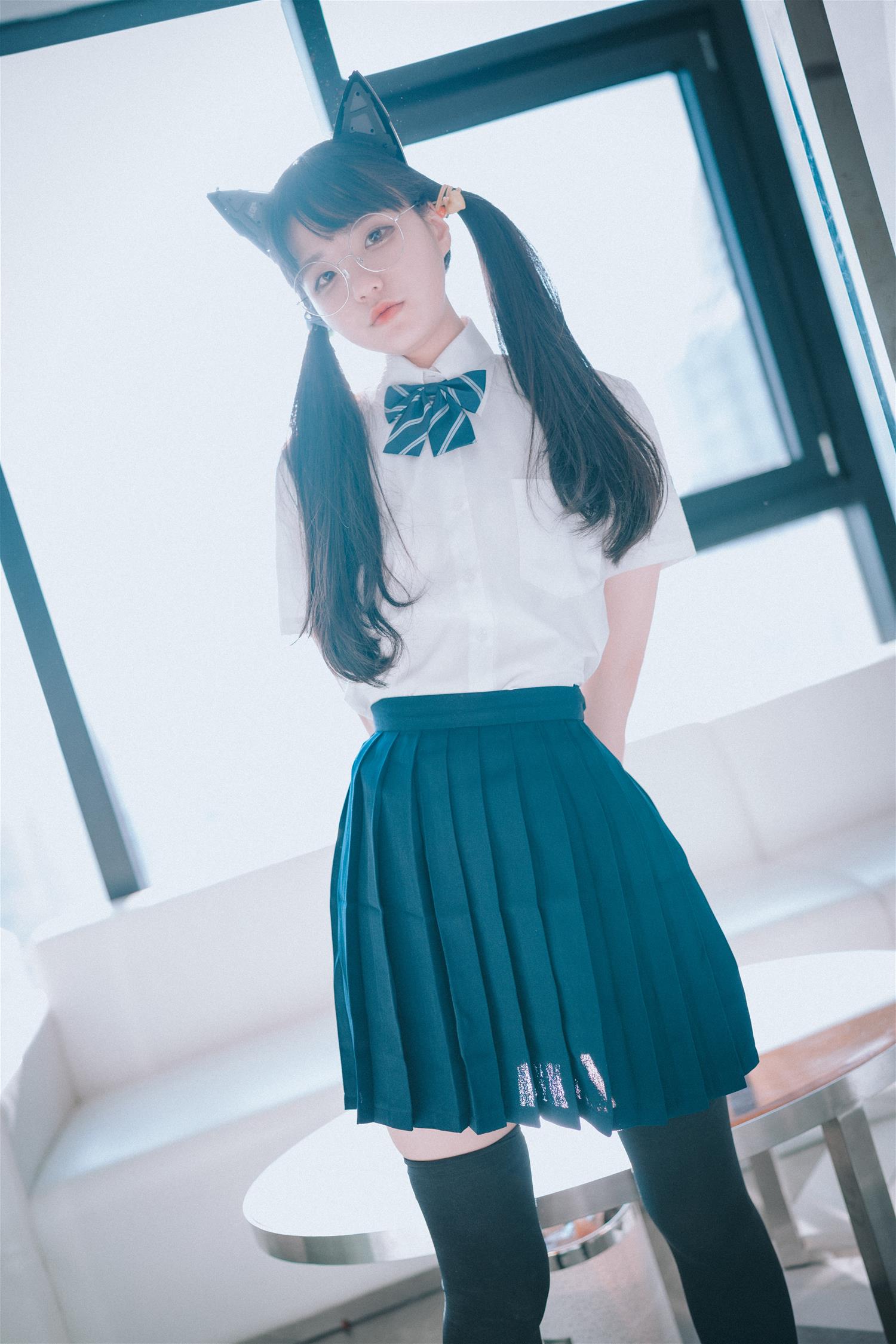 [DJAWA] Jenny Swimming Lessons [130P-1.41GB]