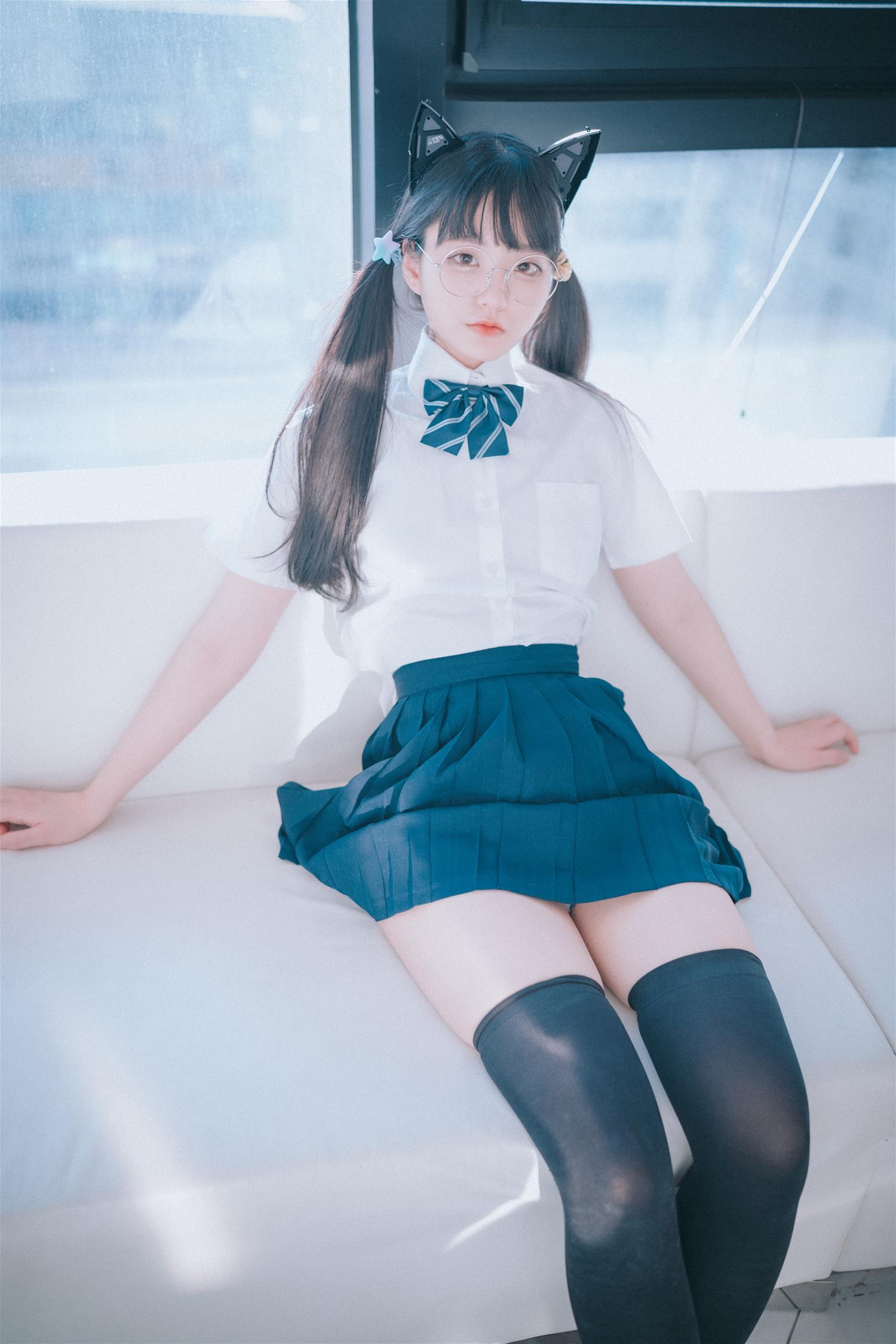 [DJAWA] Jenny Swimming Lessons [130P-1.41GB]