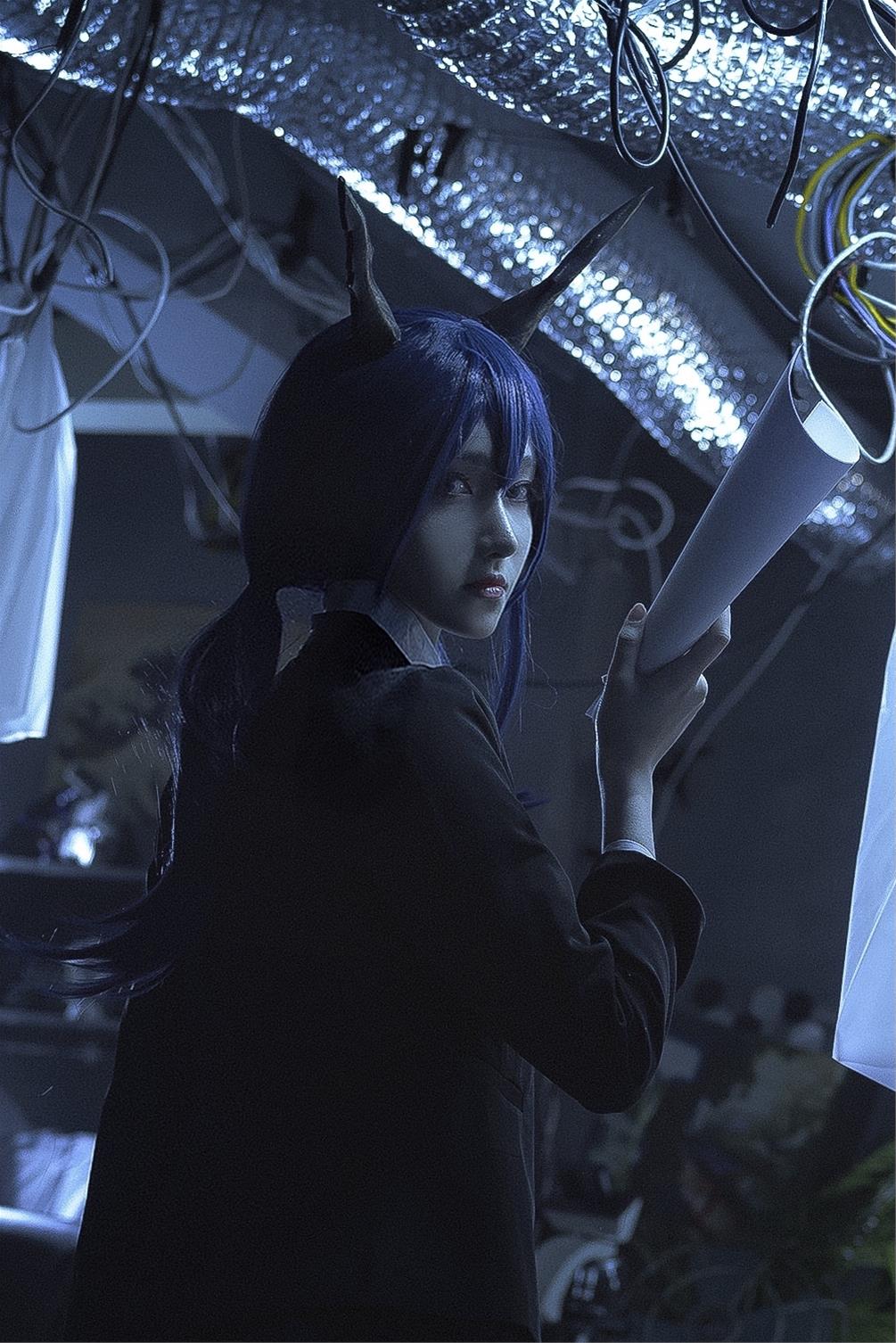 南桃Momoko 陈sir [13P-43MB]