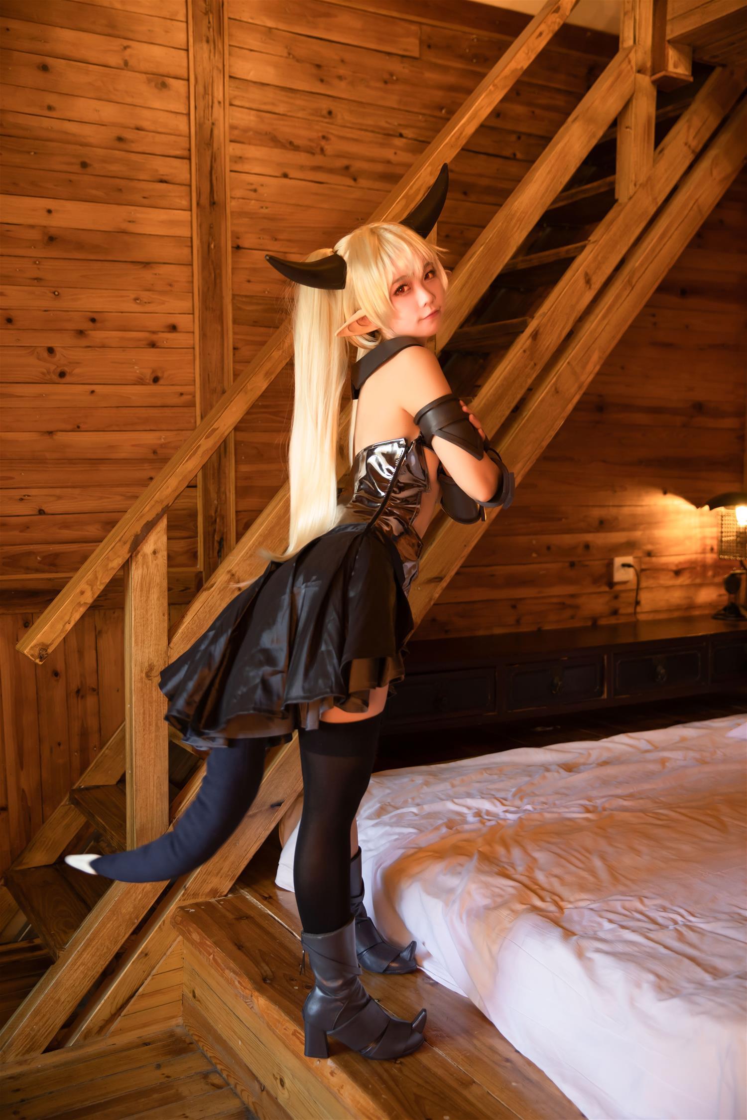 G44不会受伤 库尔姆 [16P-201MB]