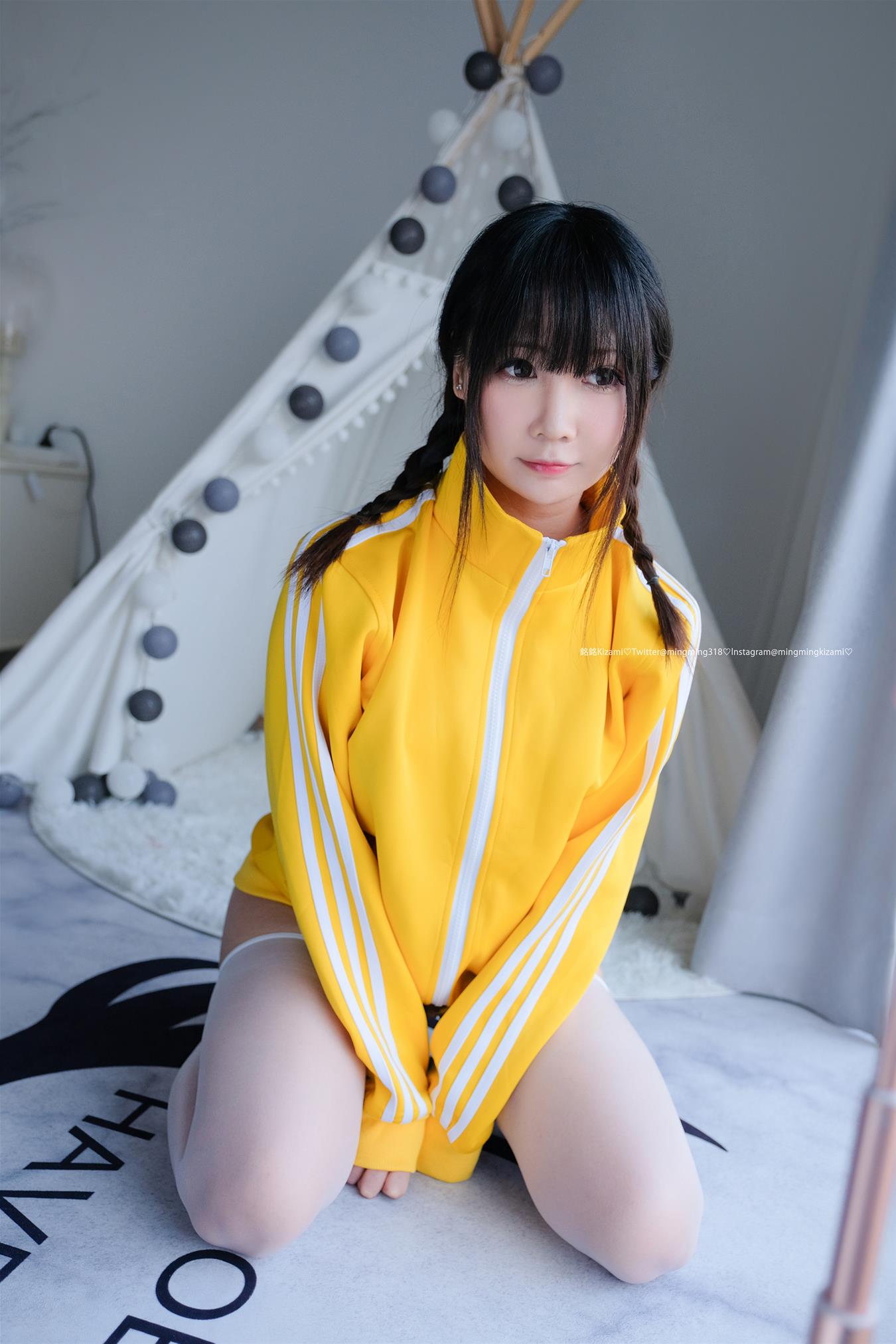 銘銘Kizami Vol.013 写真+自撮り (動画入り)  [115P2V-552MB]