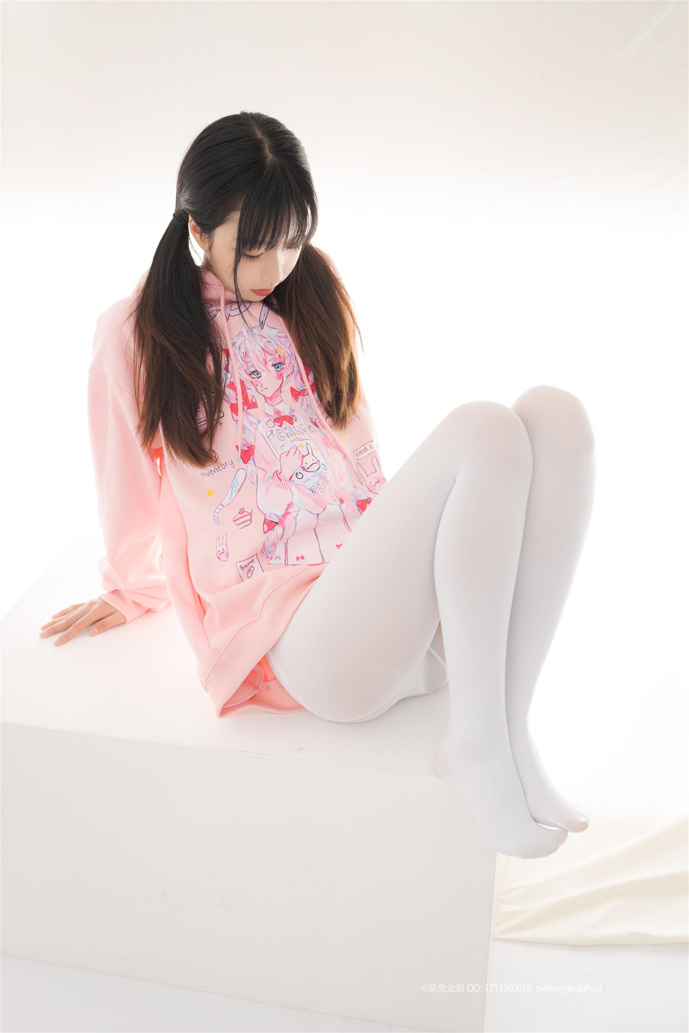 紧急企划 NO.012 井酱desu [98P1V-1.19GB]