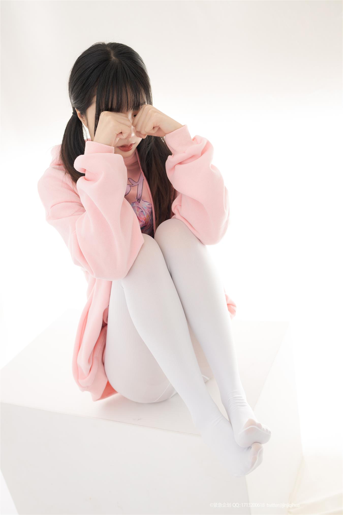 紧急企划 NO.012 井酱desu [98P1V-1.19GB]