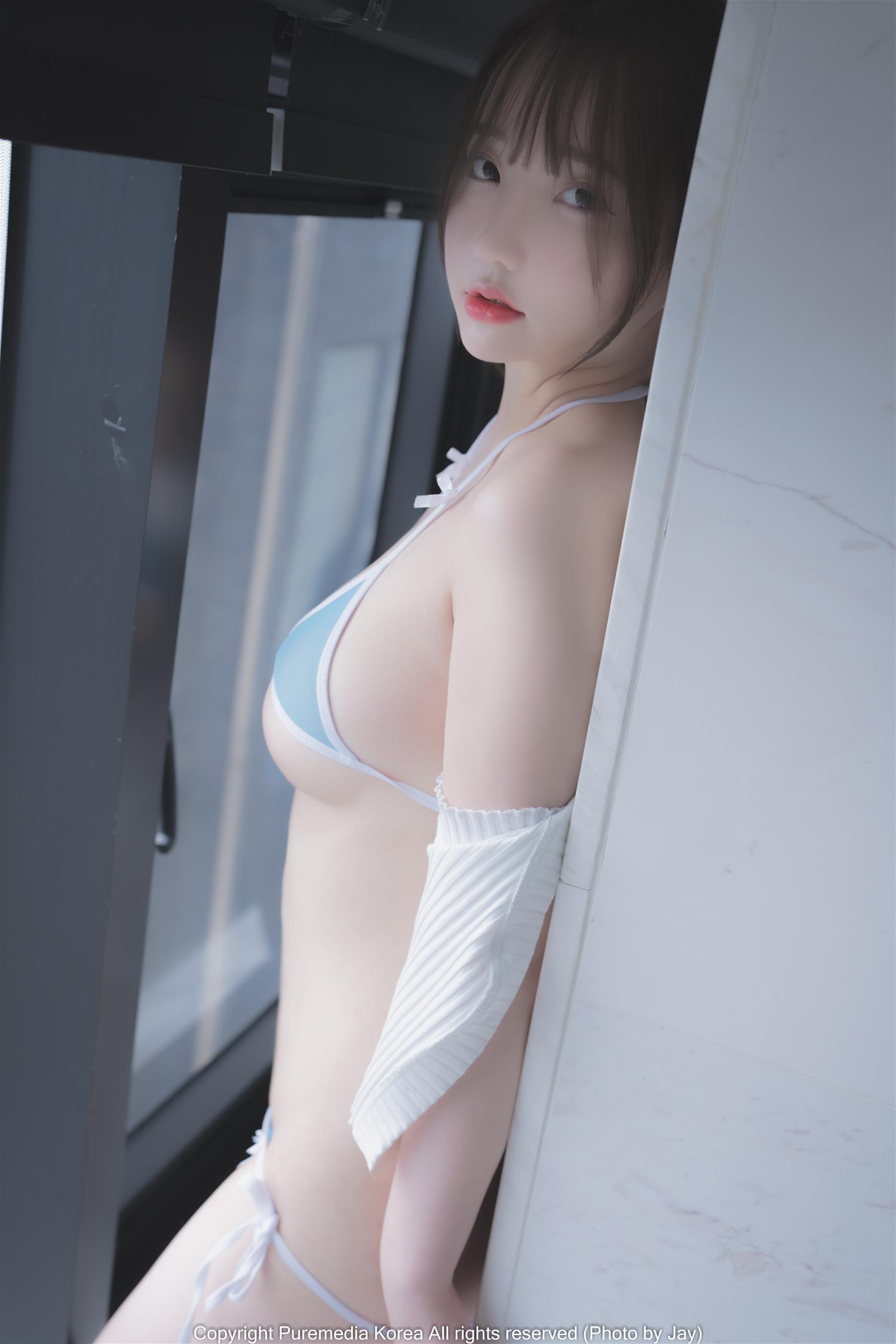 孫樂樂 PURE MEDIA VOL.114 [90P-0.99GB]