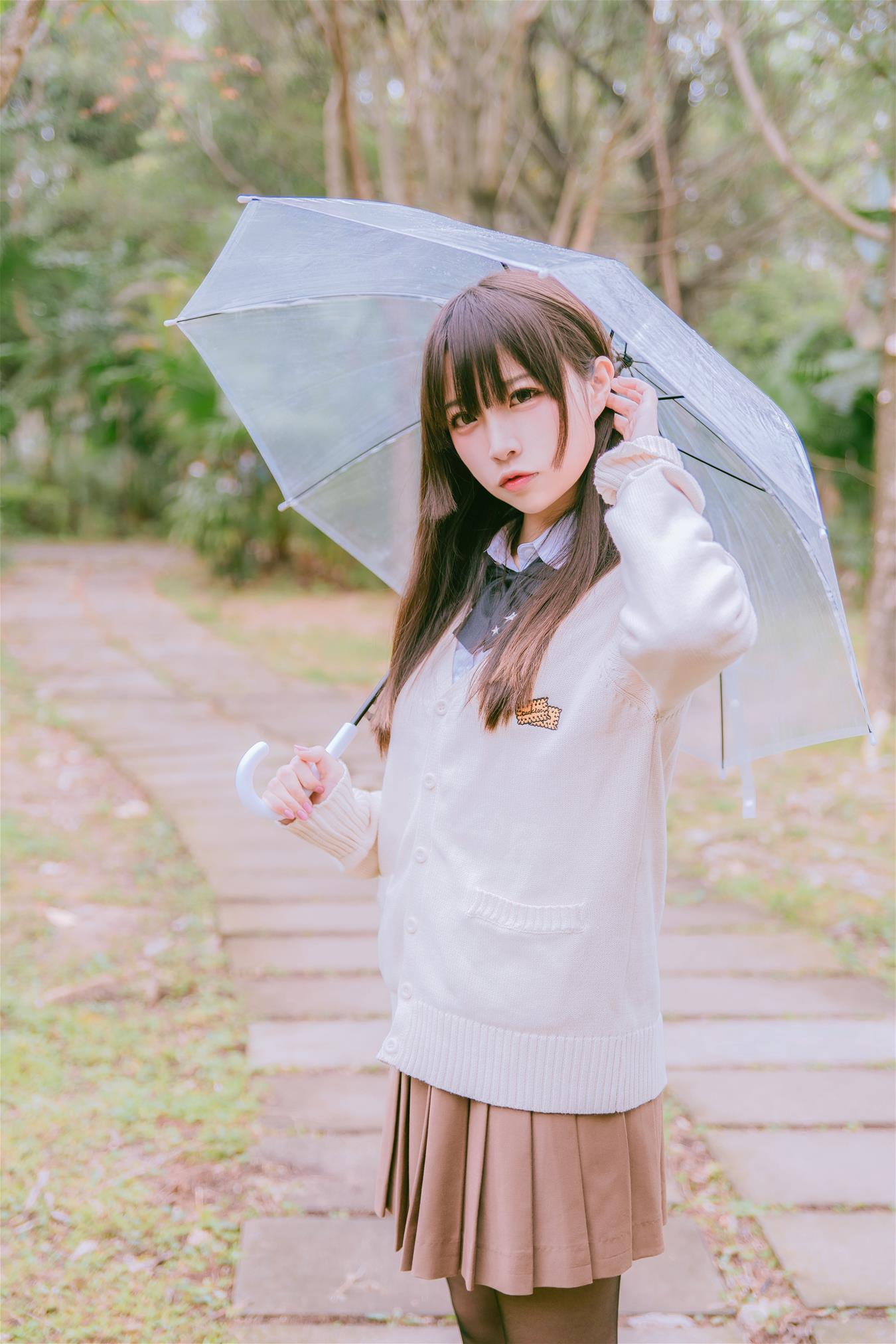 二佐 jk合集 [87P-743MB]