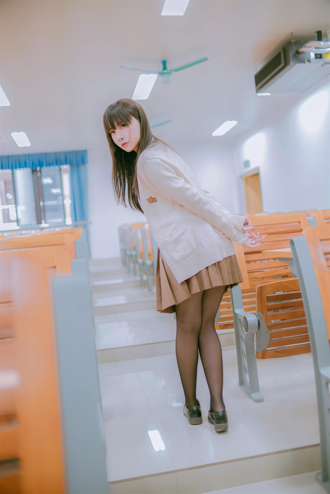 二佐 jk合集 [87P-743MB]