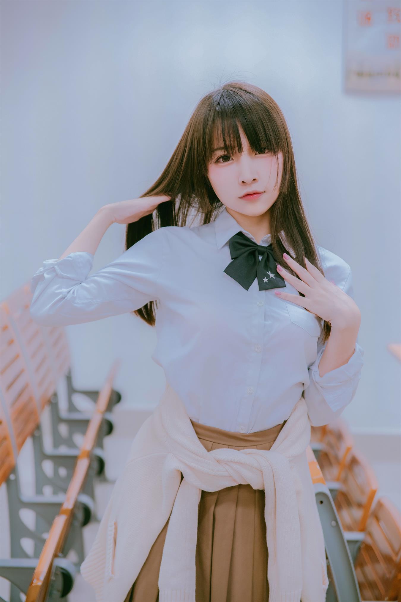 二佐 jk合集 [87P-743MB]