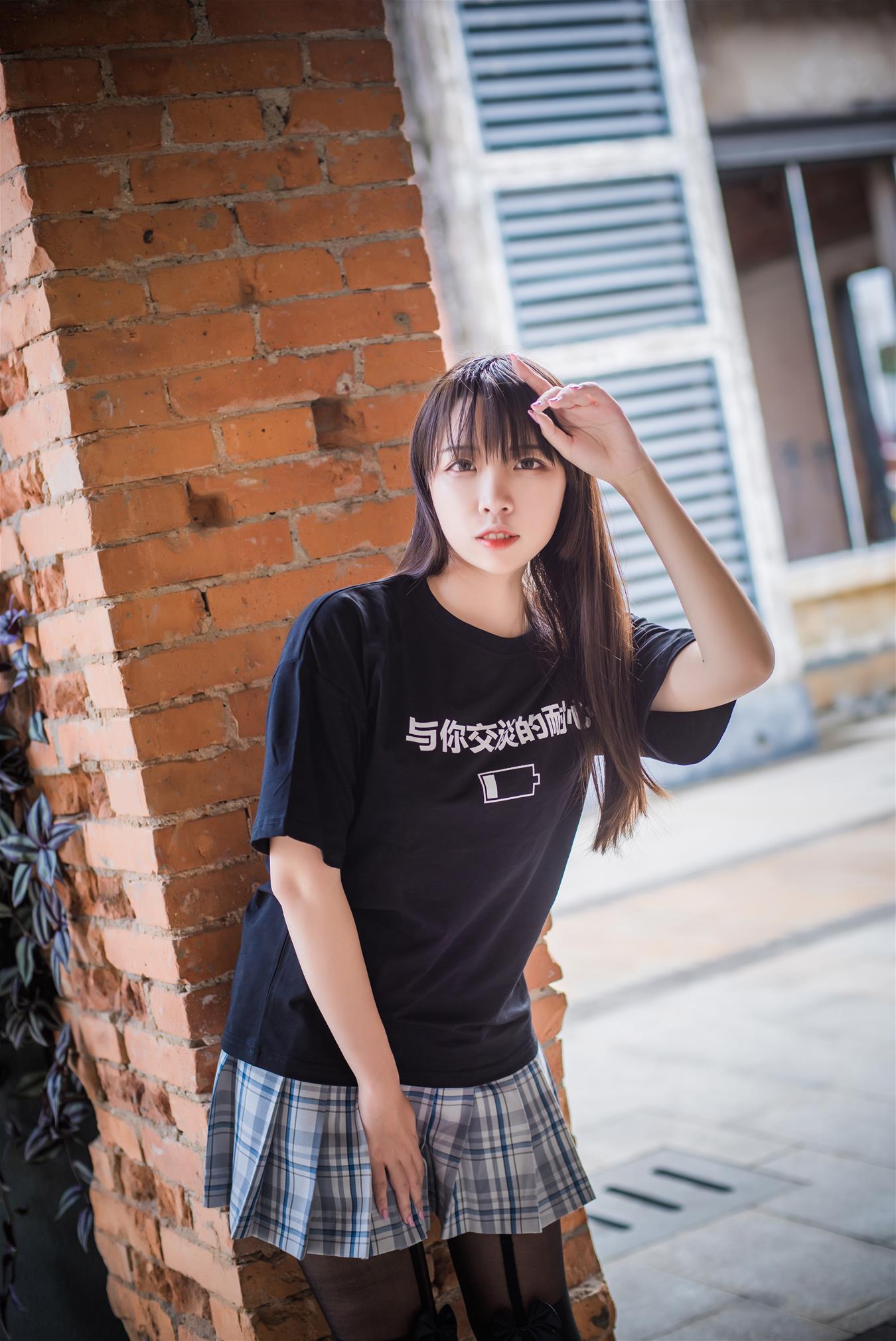 二佐 日常1 [32P-98MB]