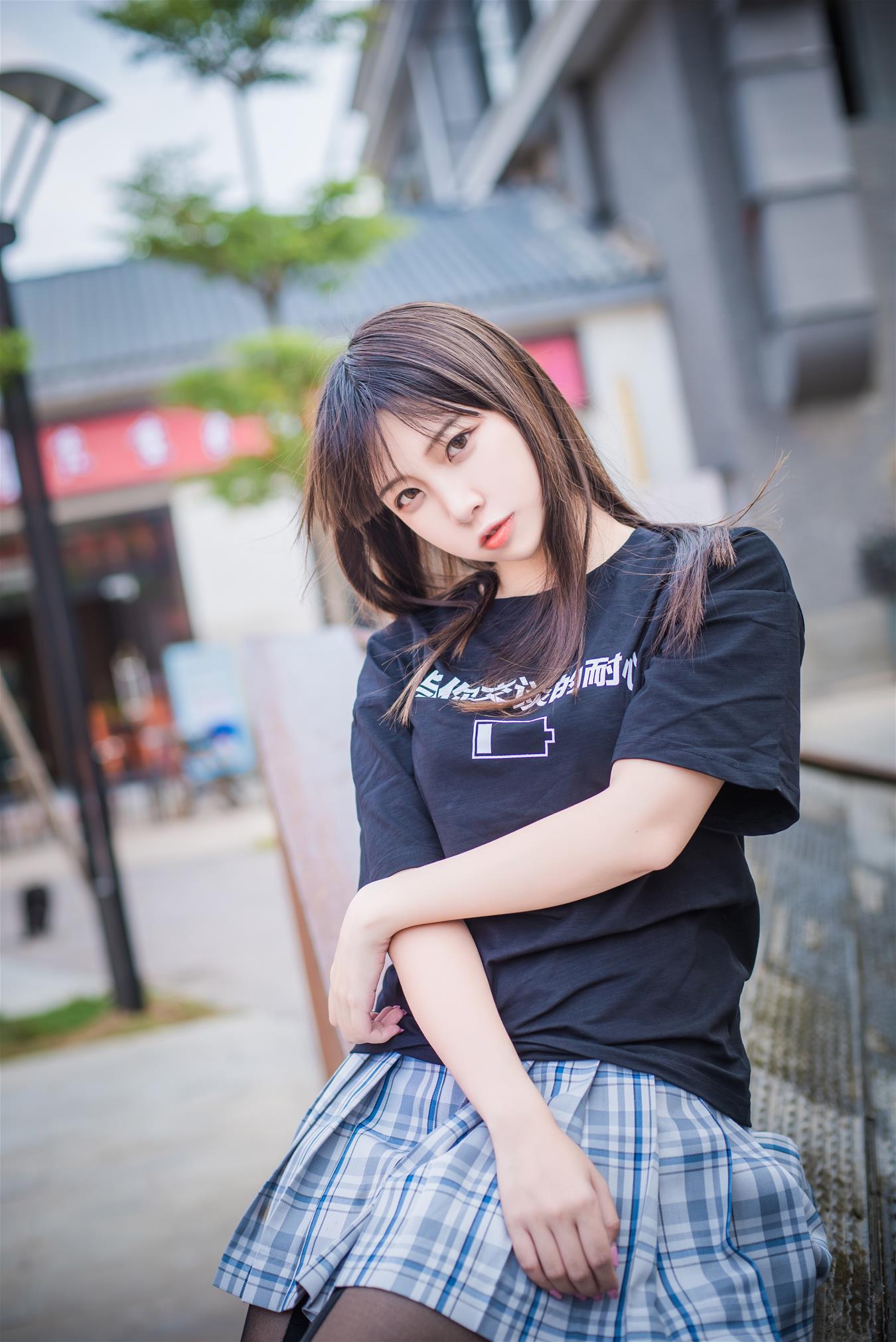 二佐 日常1 [32P-98MB]