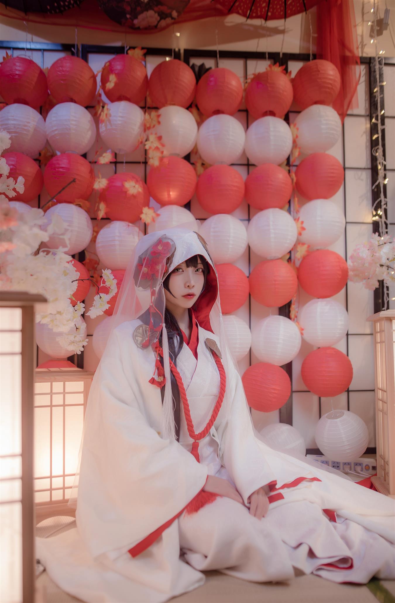 二佐 花嫁 [12P-112MB]