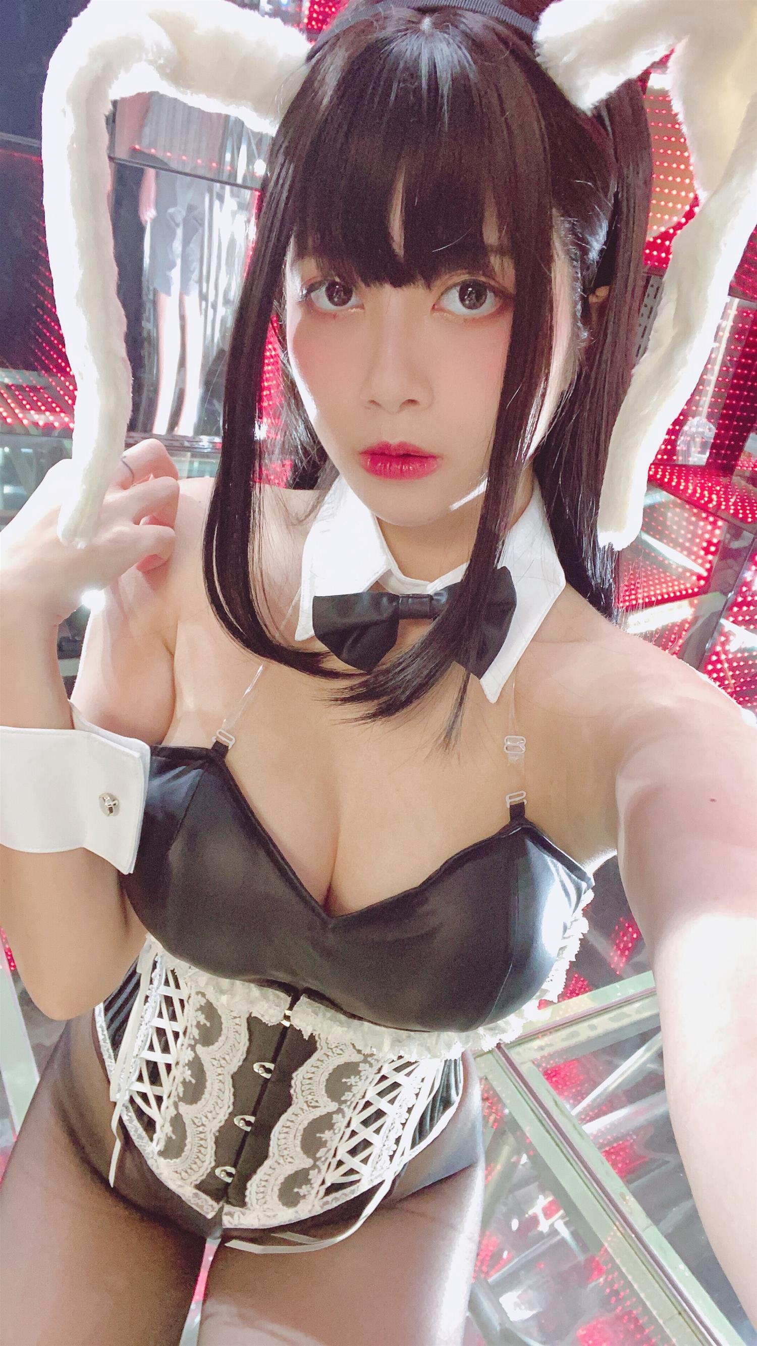 Hieey Heika 嗨兒 September 01 [47P-83MB]