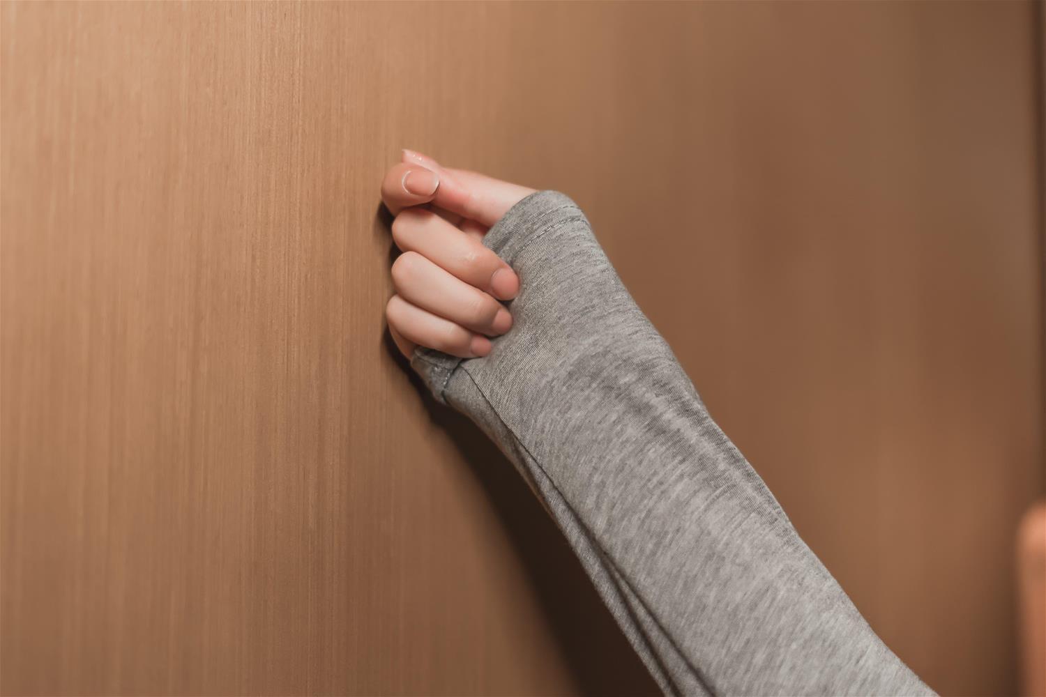 Natsuko夏夏子 家庭教师 [124P-948MB]