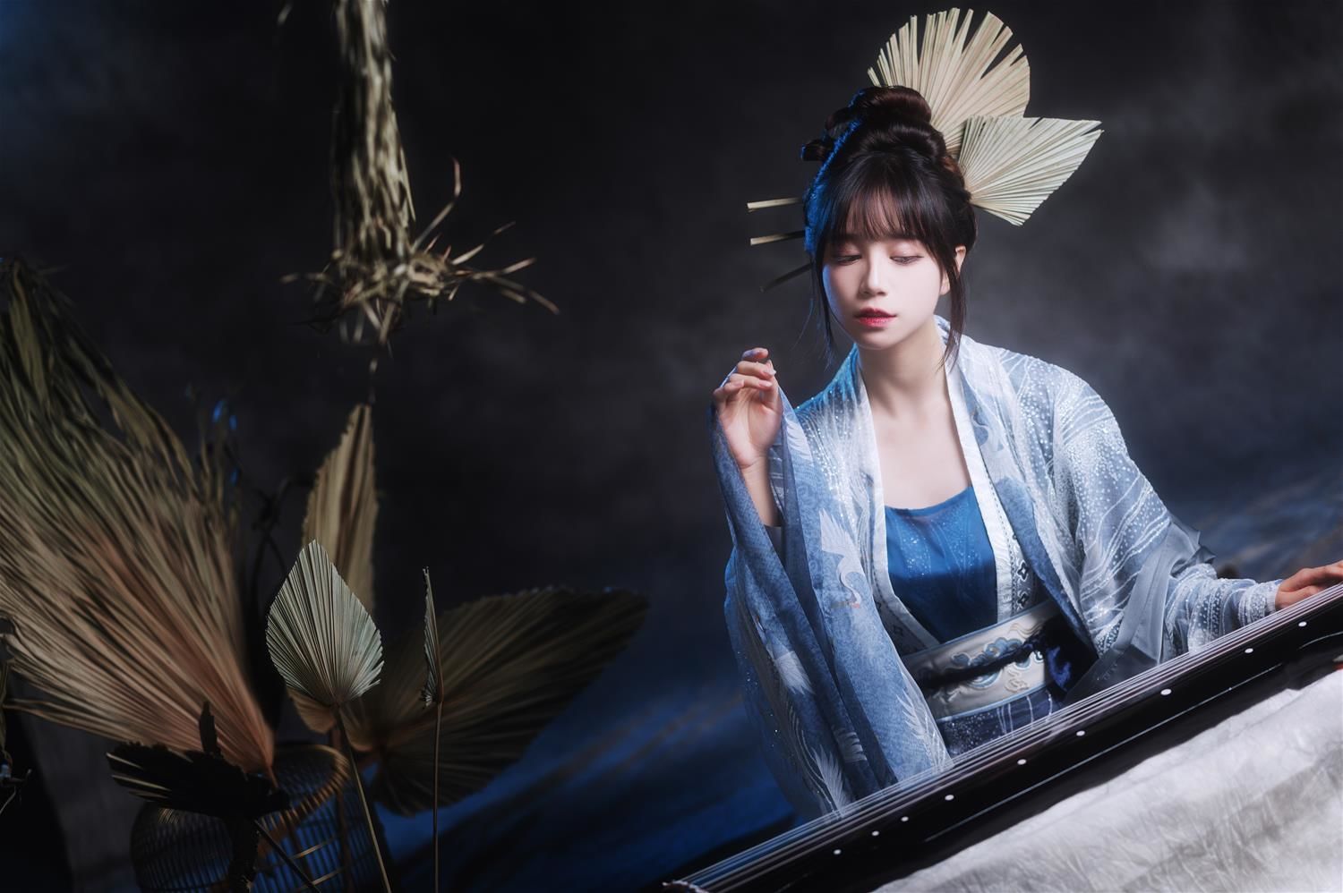 贰加六 枯 [49P-524MB]