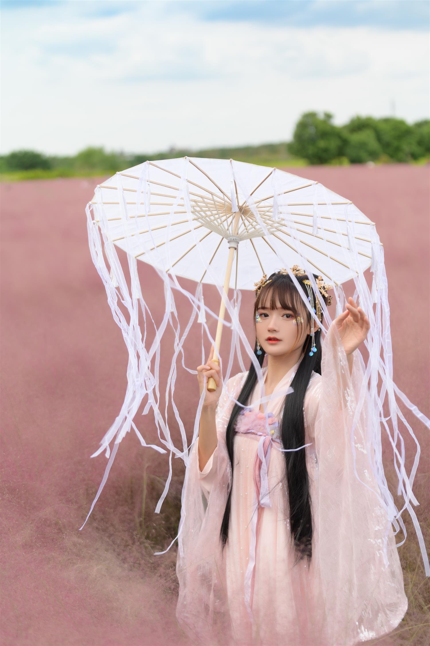 兔子zzz 伊人 [25P-235MB]