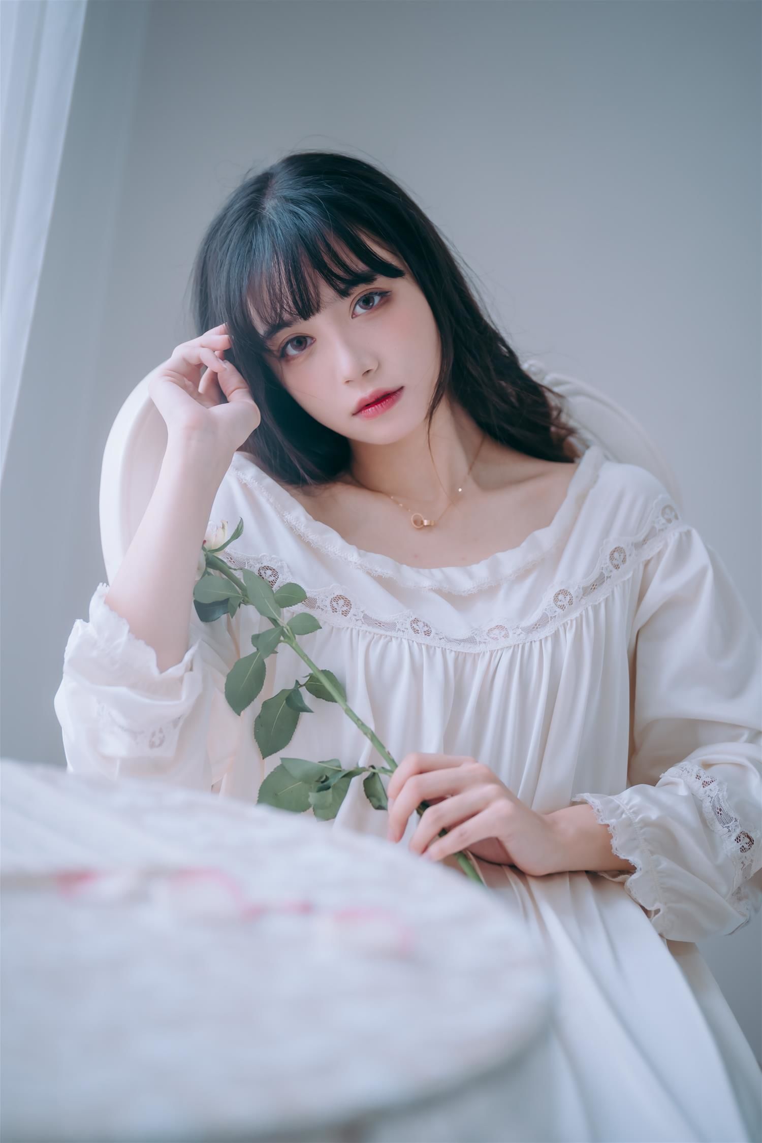 贰加六 清晨 [23P-78MB]