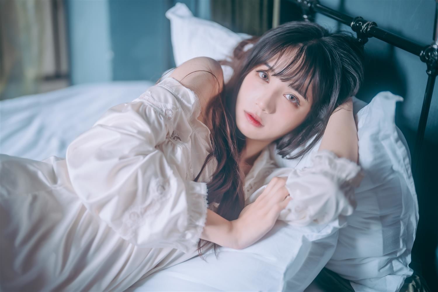 贰加六 清晨 [23P-78MB]