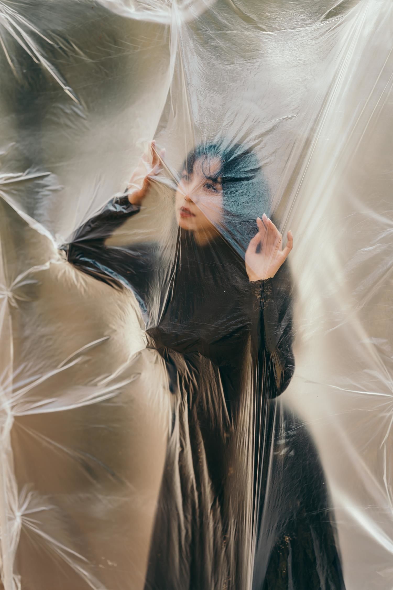 贰加六 束缚 [27P-143MB]