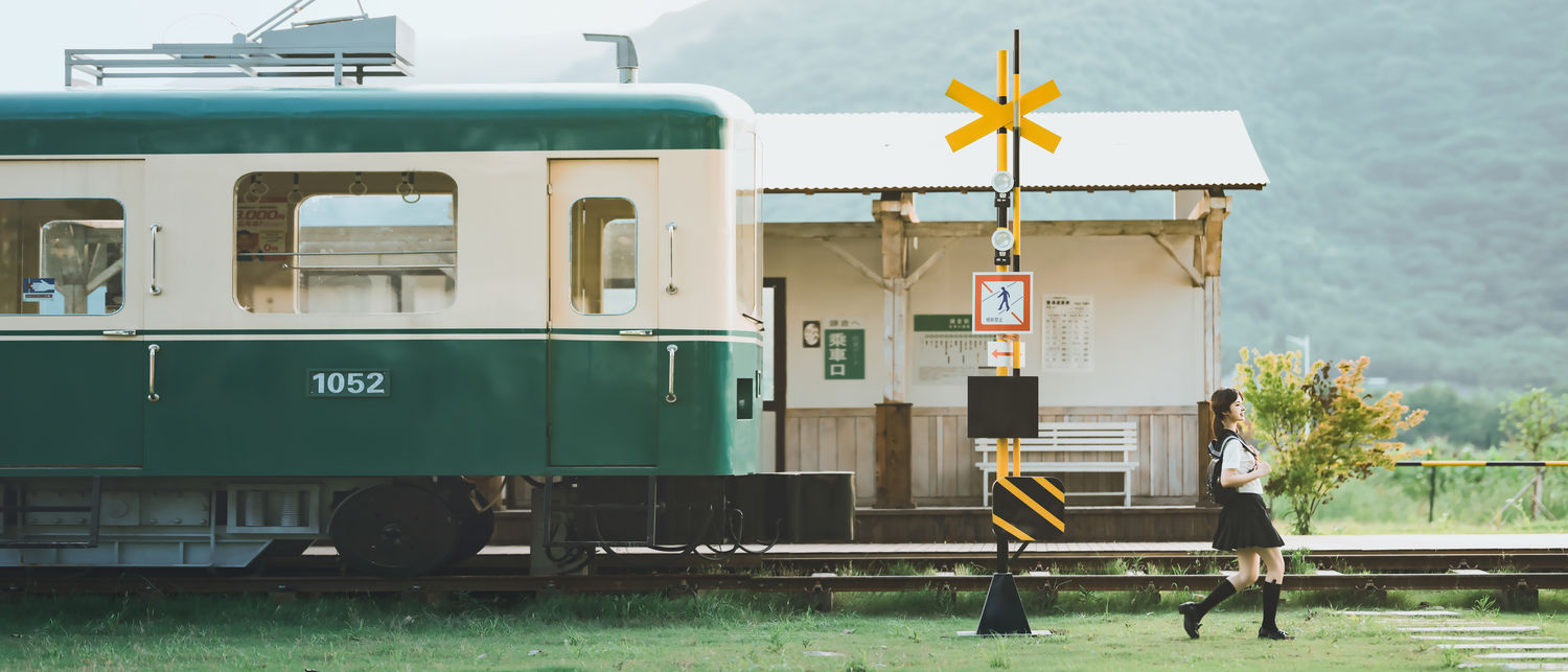 河豚抚子 那年喜欢的女孩 其二 [25P-482MB]