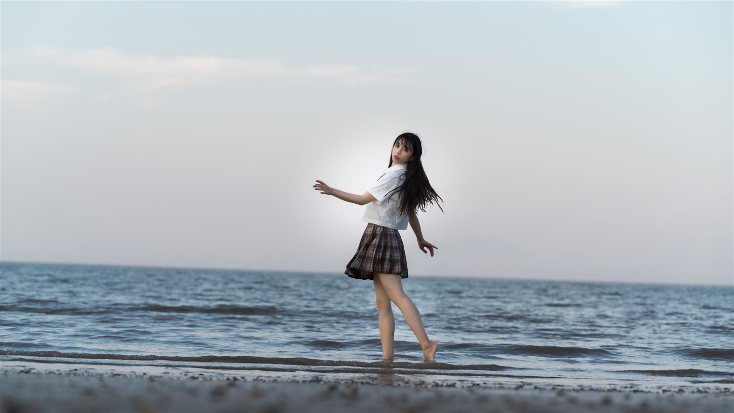 贰加六 追浪 [25P-191MB]