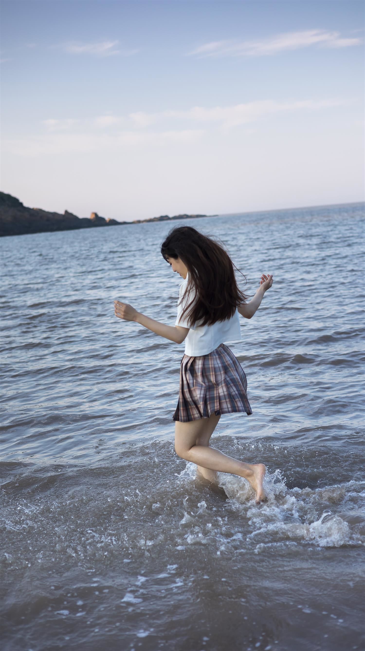 贰加六 追浪 [25P-191MB]