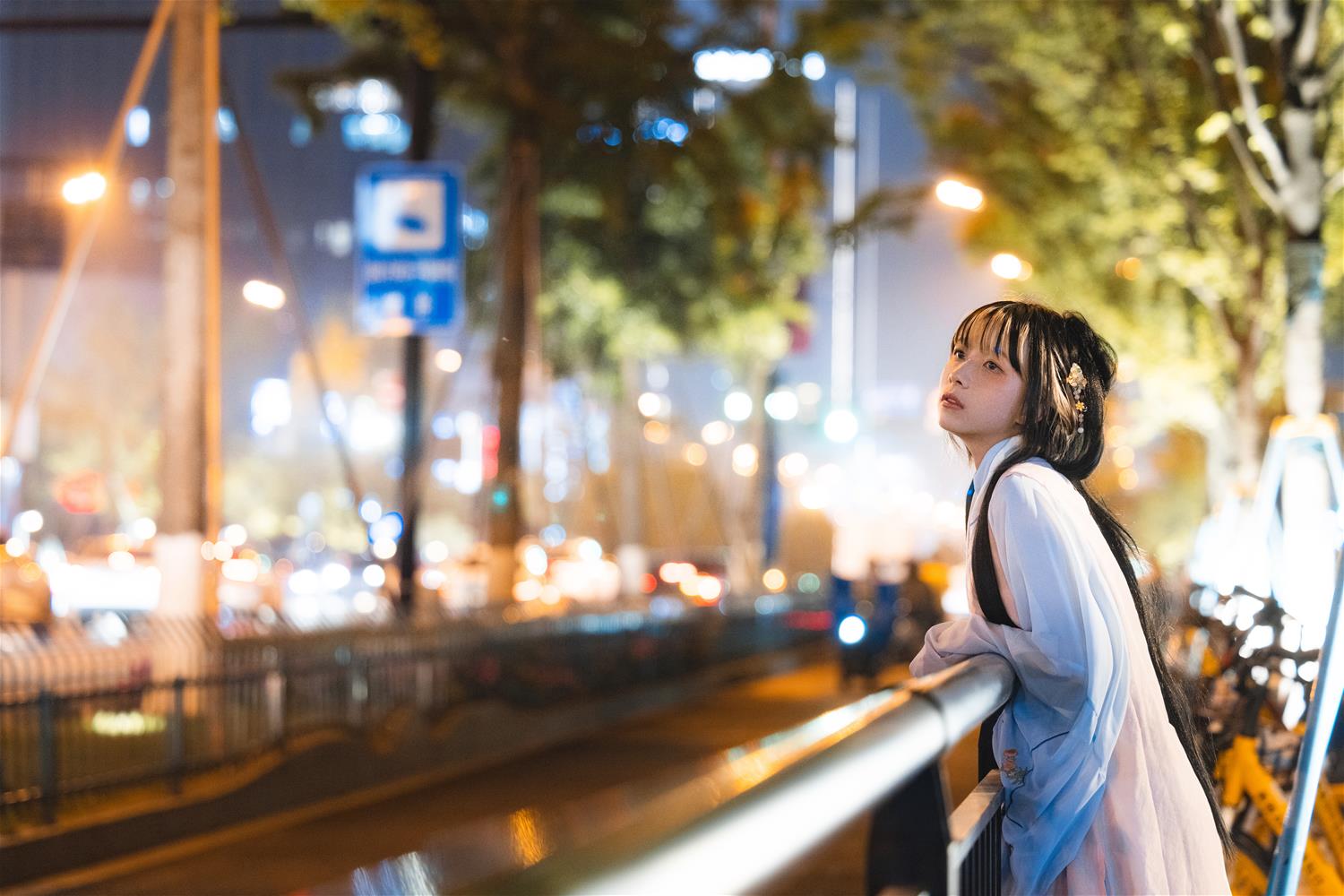 清青琴玖 隔世 [25P-546MB]