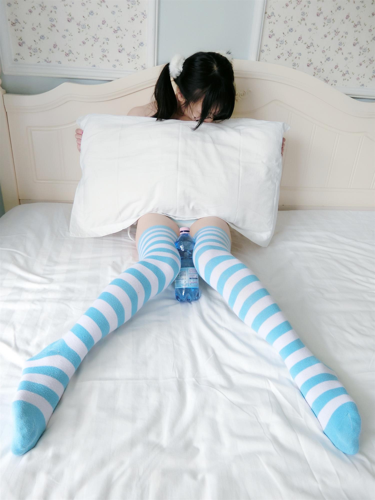 阿诺不是施瓦辛戈 白色情人节 [21P1V-159MB]