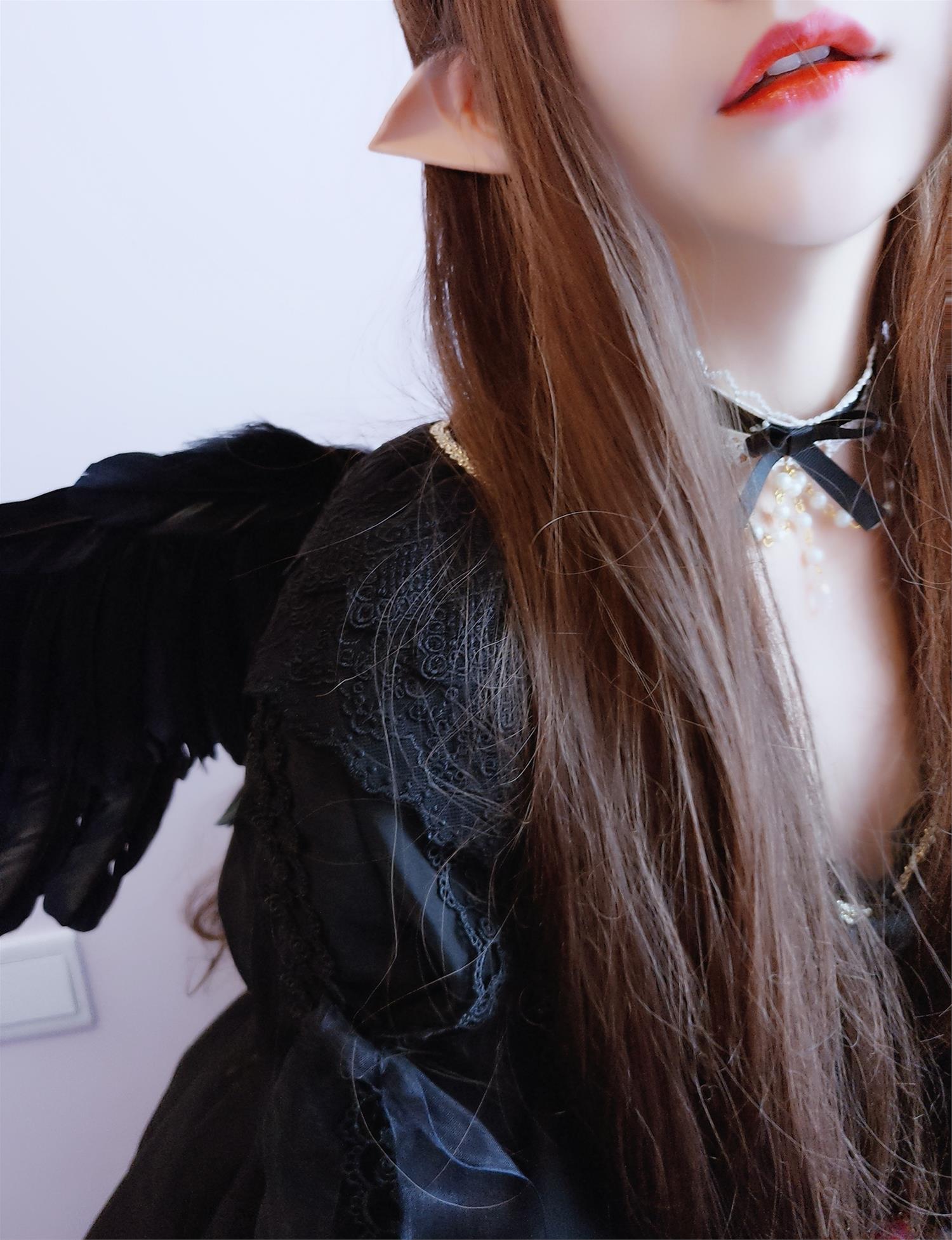 古川 阿尔克纳之梦 [11P-17MB]