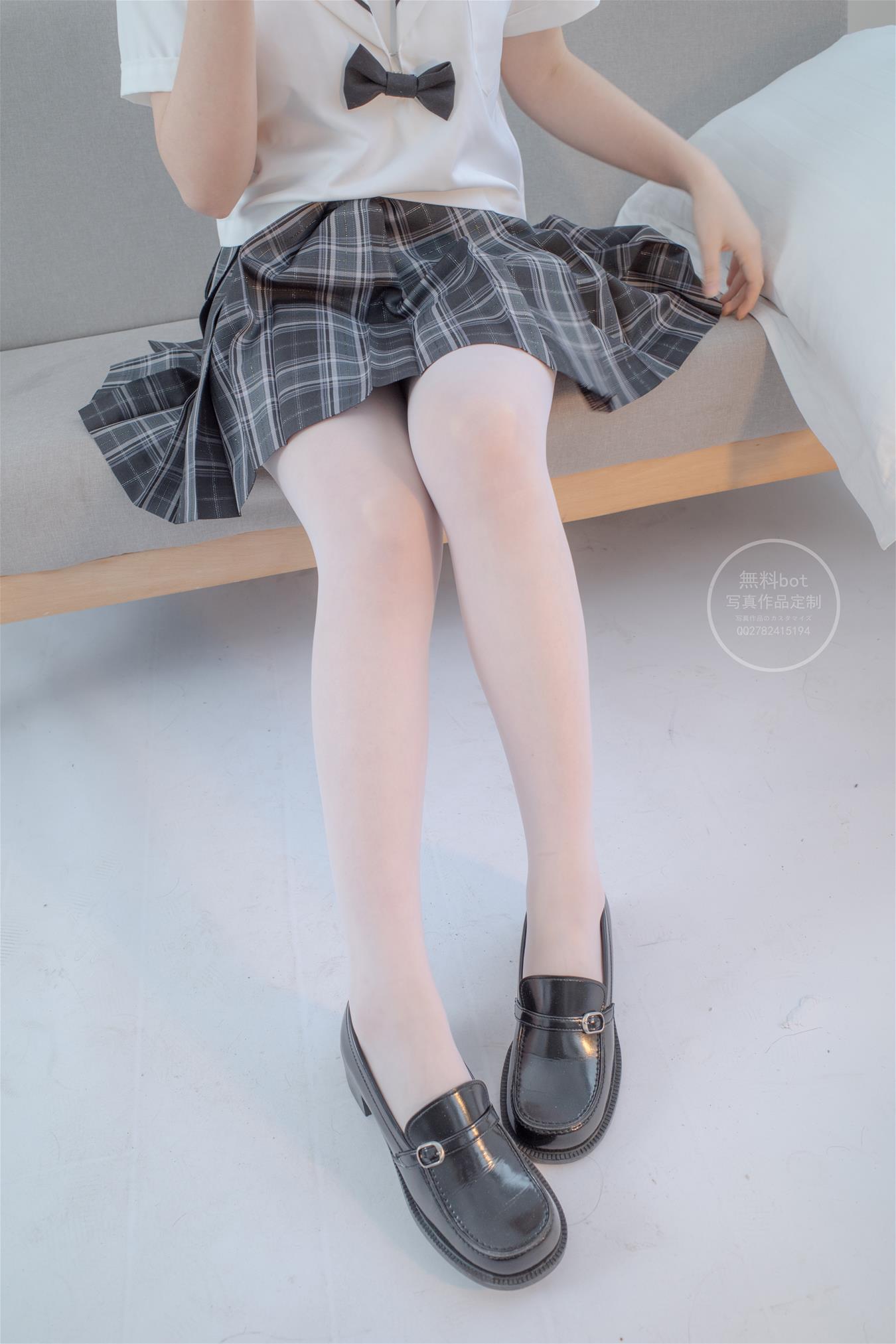 森萝财团 有料-028 匿名 白丝13D [101P-1.17GB]